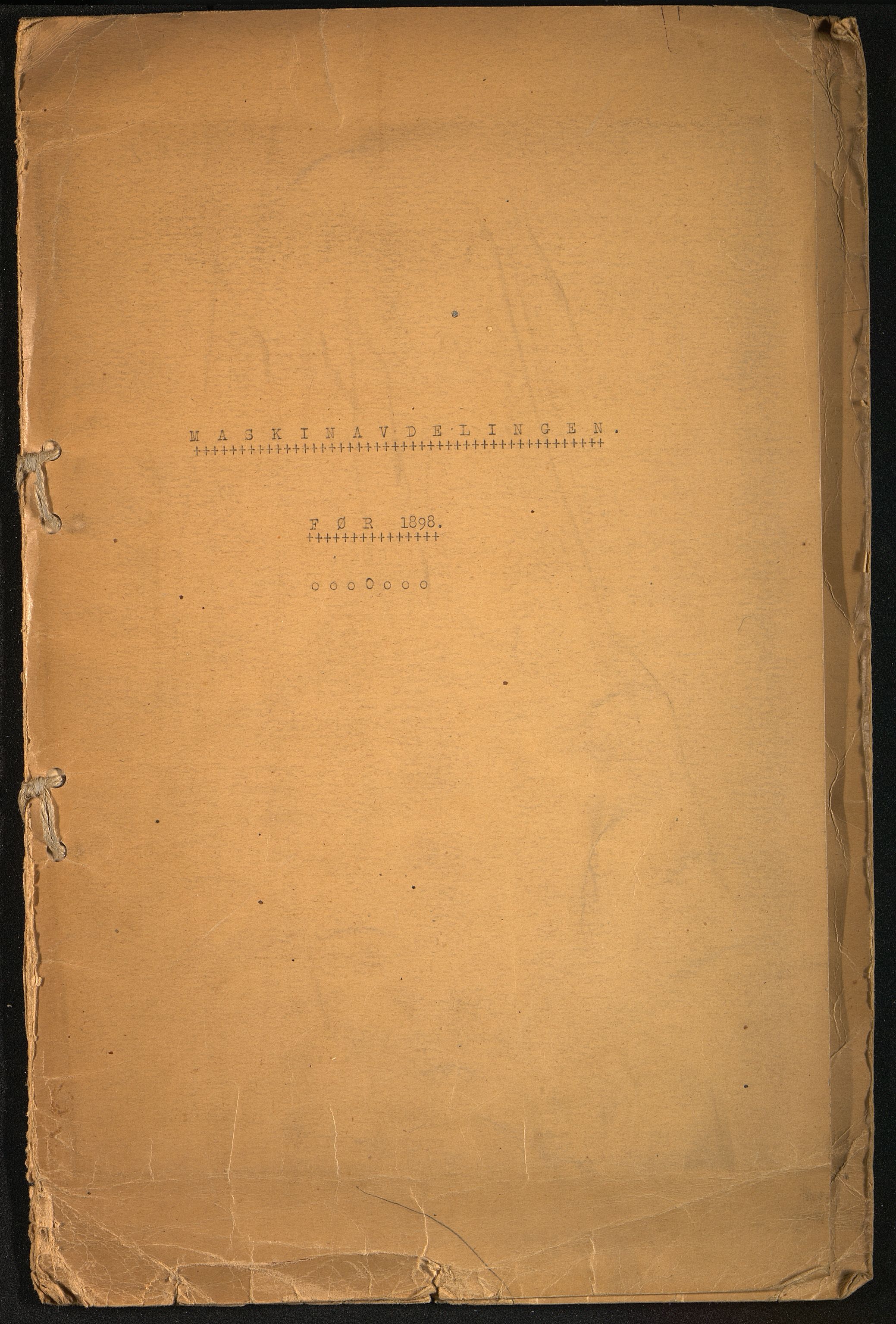 Framnæs Mekaniske Værksted, VEMU/ARS-A-1318/P/Pc/L0002: Mannskapsregister, Maskinavdelingen og Skipsbyggeriet, 1898-1910, p. 163