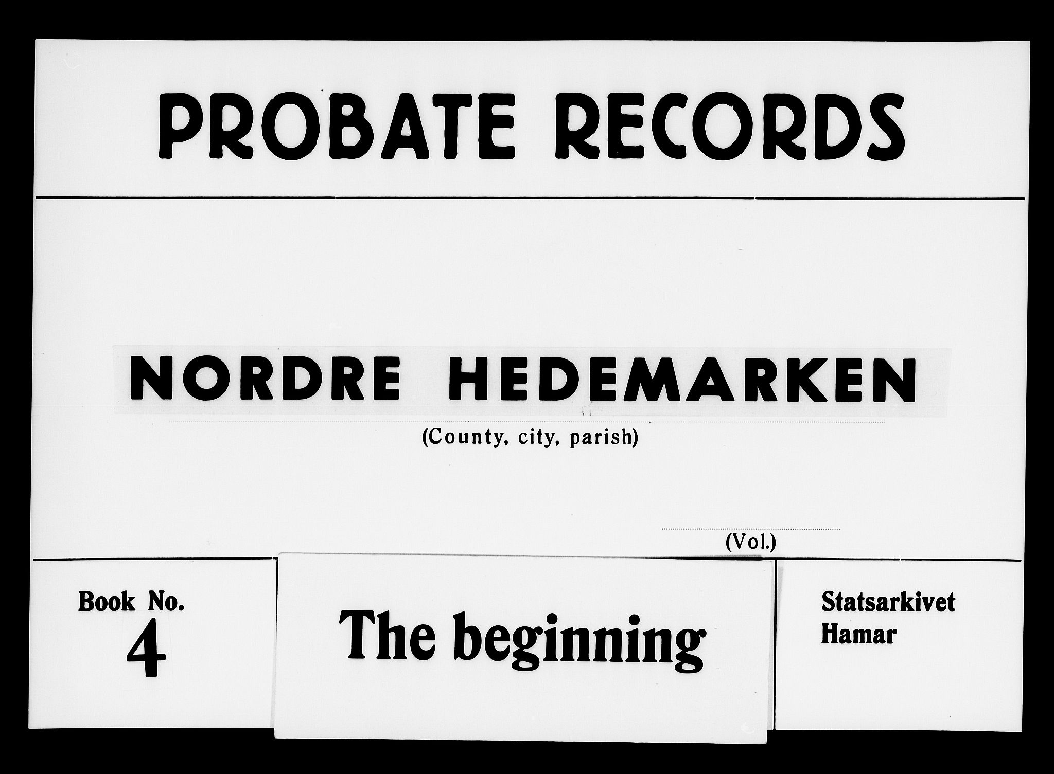 Nord-Hedmark sorenskriveri, AV/SAH-TING-012/J/Ja/L0004: Skifteprotokoll, 1802-1808