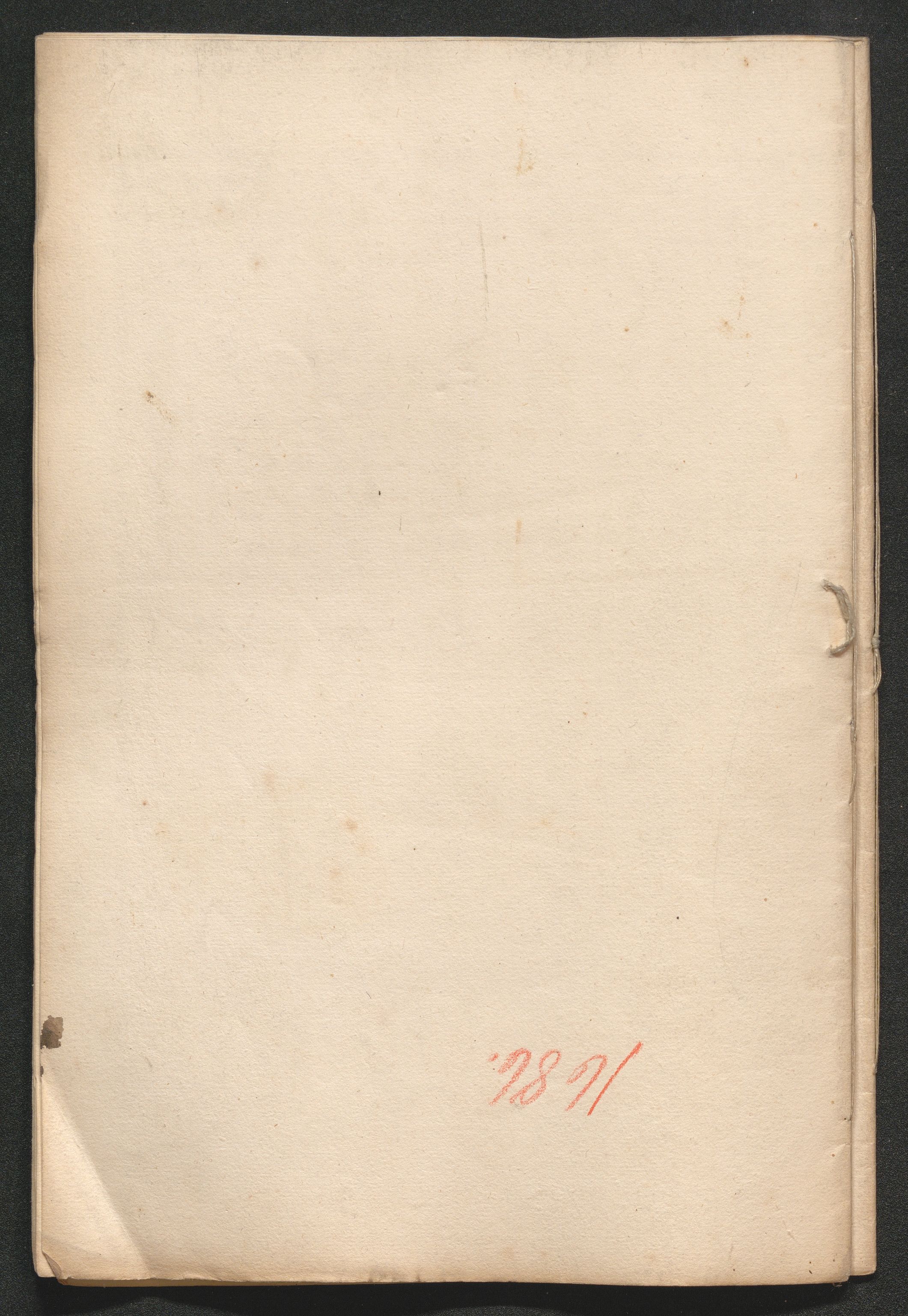 Kongsberg Sølvverk 1623-1816, SAKO/EA-3135/001/D/Dc/Dcd/L0062: Utgiftsregnskap for gruver m.m. , 1686-1687, p. 236