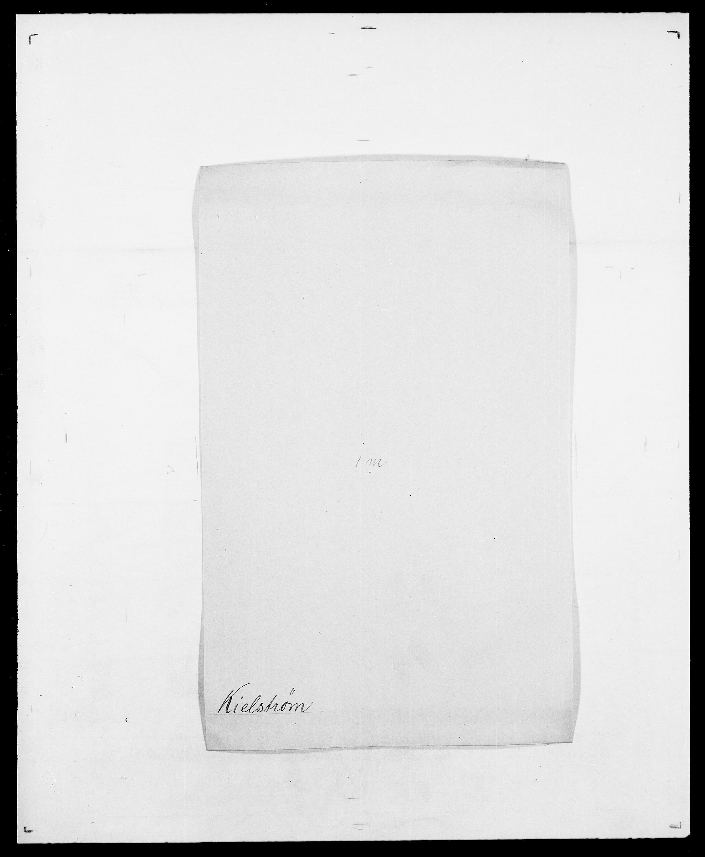 Delgobe, Charles Antoine - samling, SAO/PAO-0038/D/Da/L0020: Irgens - Kjøsterud, p. 570