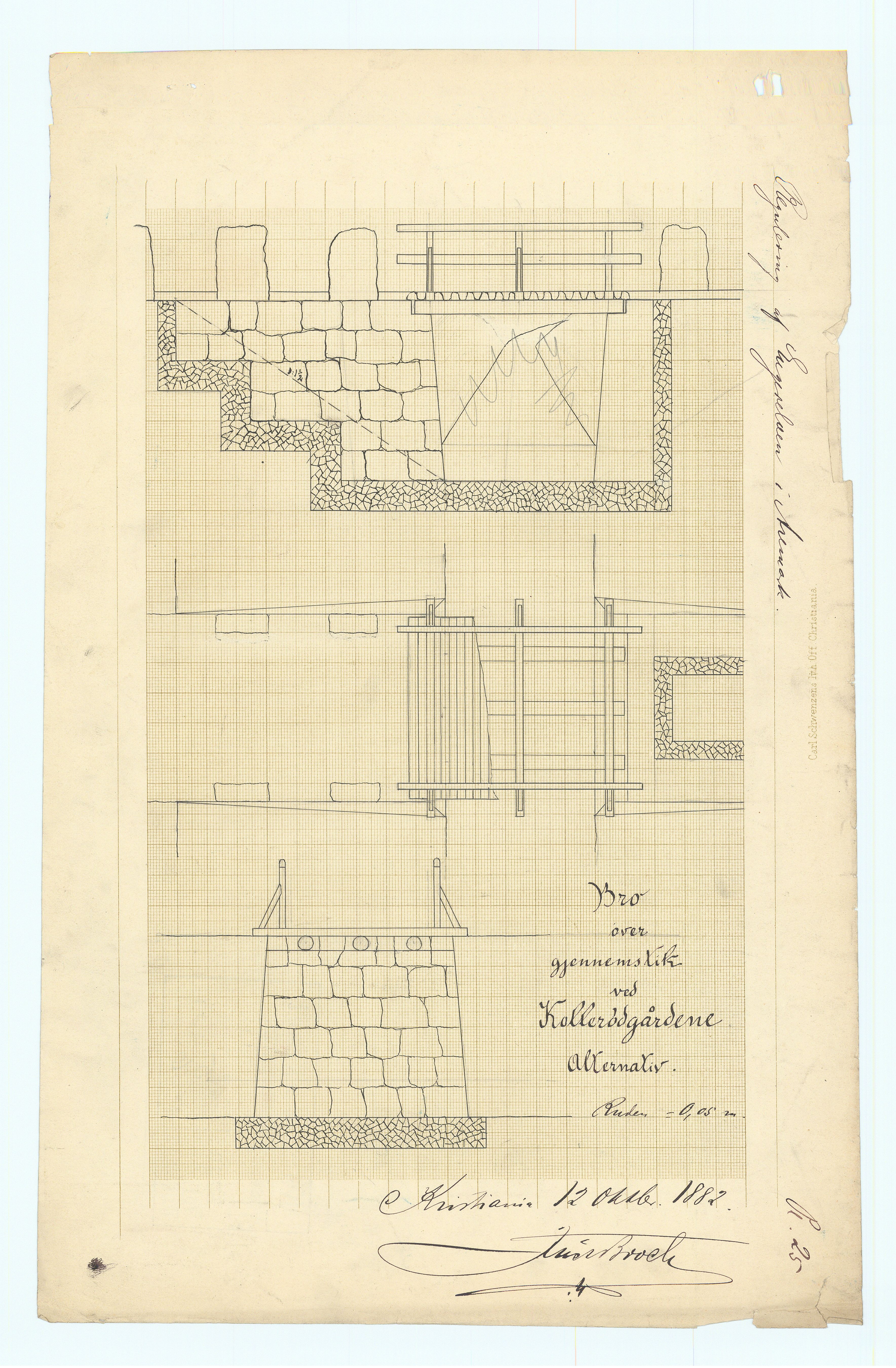 Vassdragsdirektoratet/avdelingen, RA/S-6242/T/Ta/Ta01, 1846-1908, p. 35