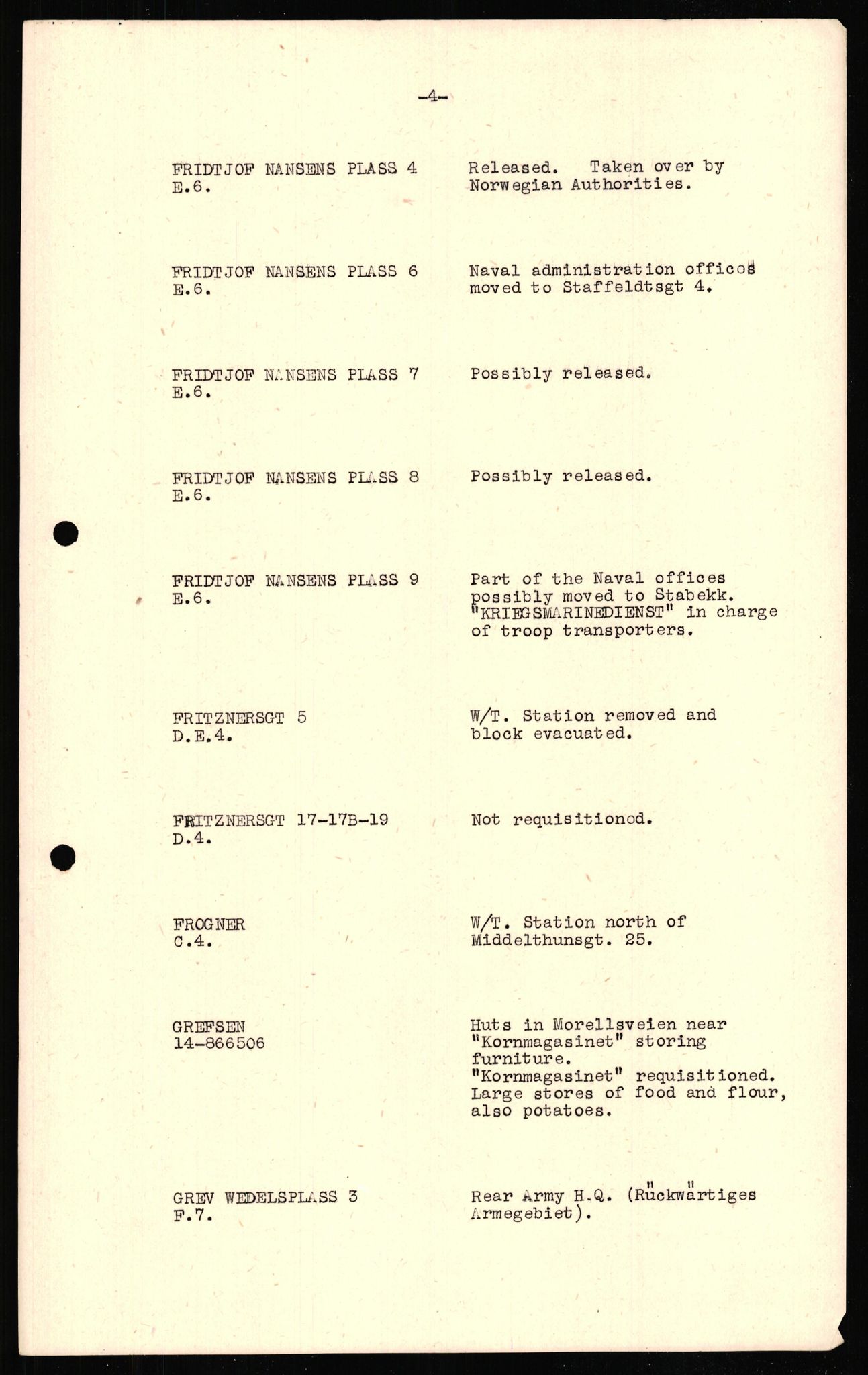 Forsvaret, Forsvarets overkommando II, AV/RA-RAFA-3915/D/Dd/L0015: Oslo, 1944, p. 227