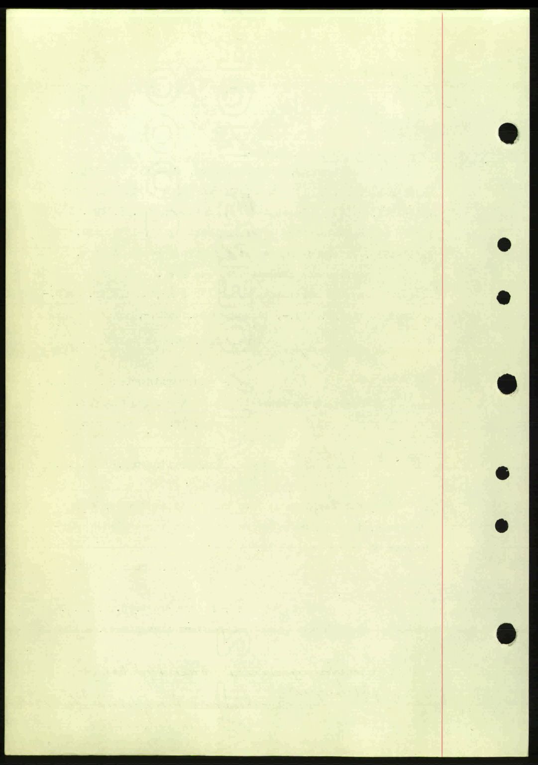 Idd og Marker sorenskriveri, AV/SAO-A-10283/G/Gb/Gbb/L0004: Mortgage book no. A4, 1940-1941, Diary no: : 1074/1940