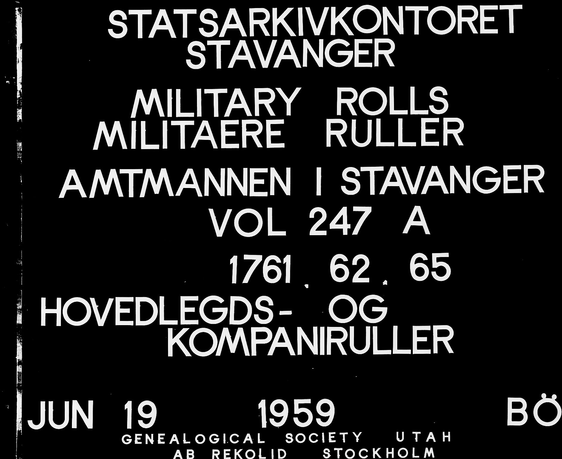 Fylkesmannen i Rogaland, AV/SAST-A-101928/99/3/325/325CA, 1655-1832, p. 7301