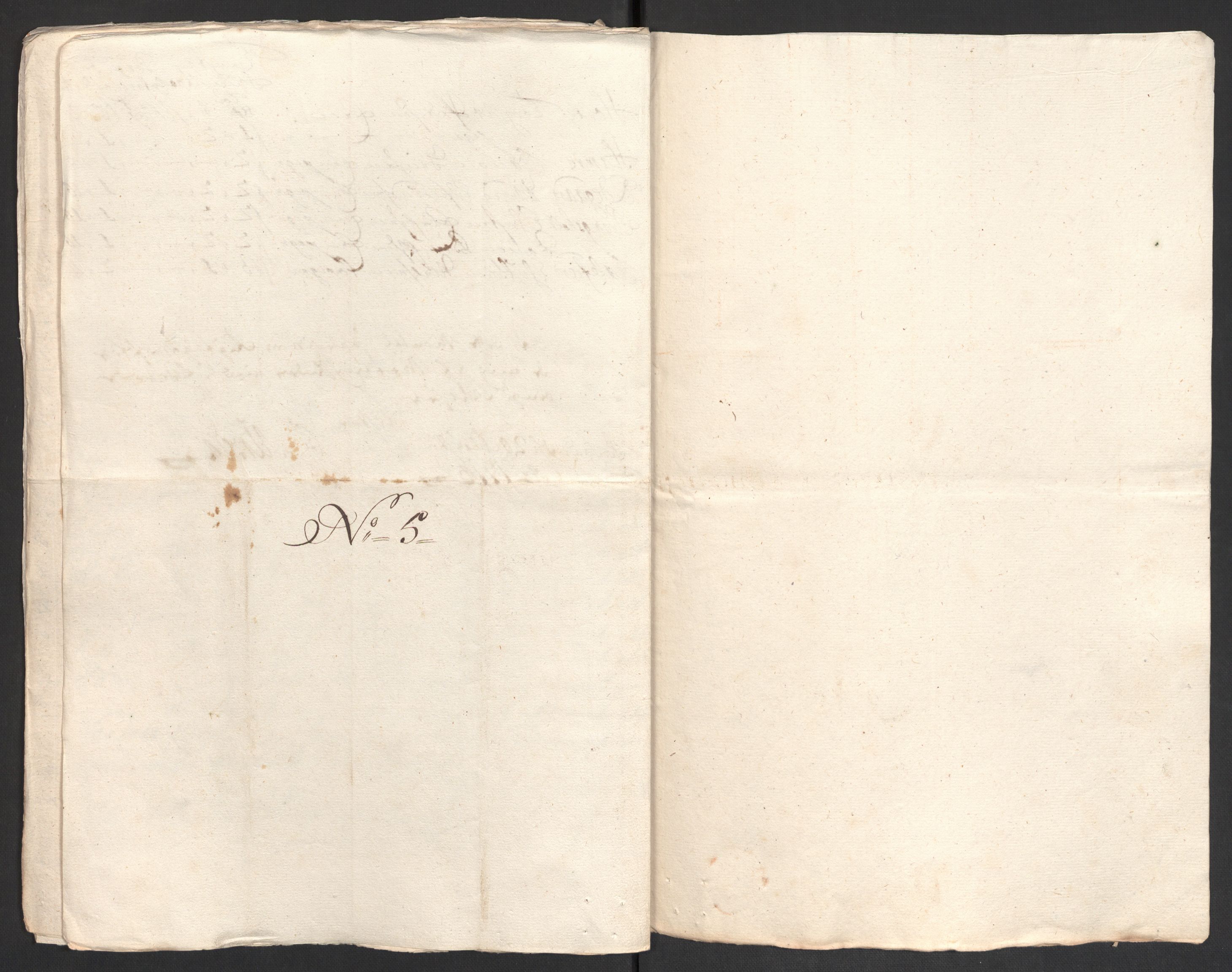 Rentekammeret inntil 1814, Reviderte regnskaper, Fogderegnskap, RA/EA-4092/R43/L2554: Fogderegnskap Lista og Mandal, 1711, p. 557