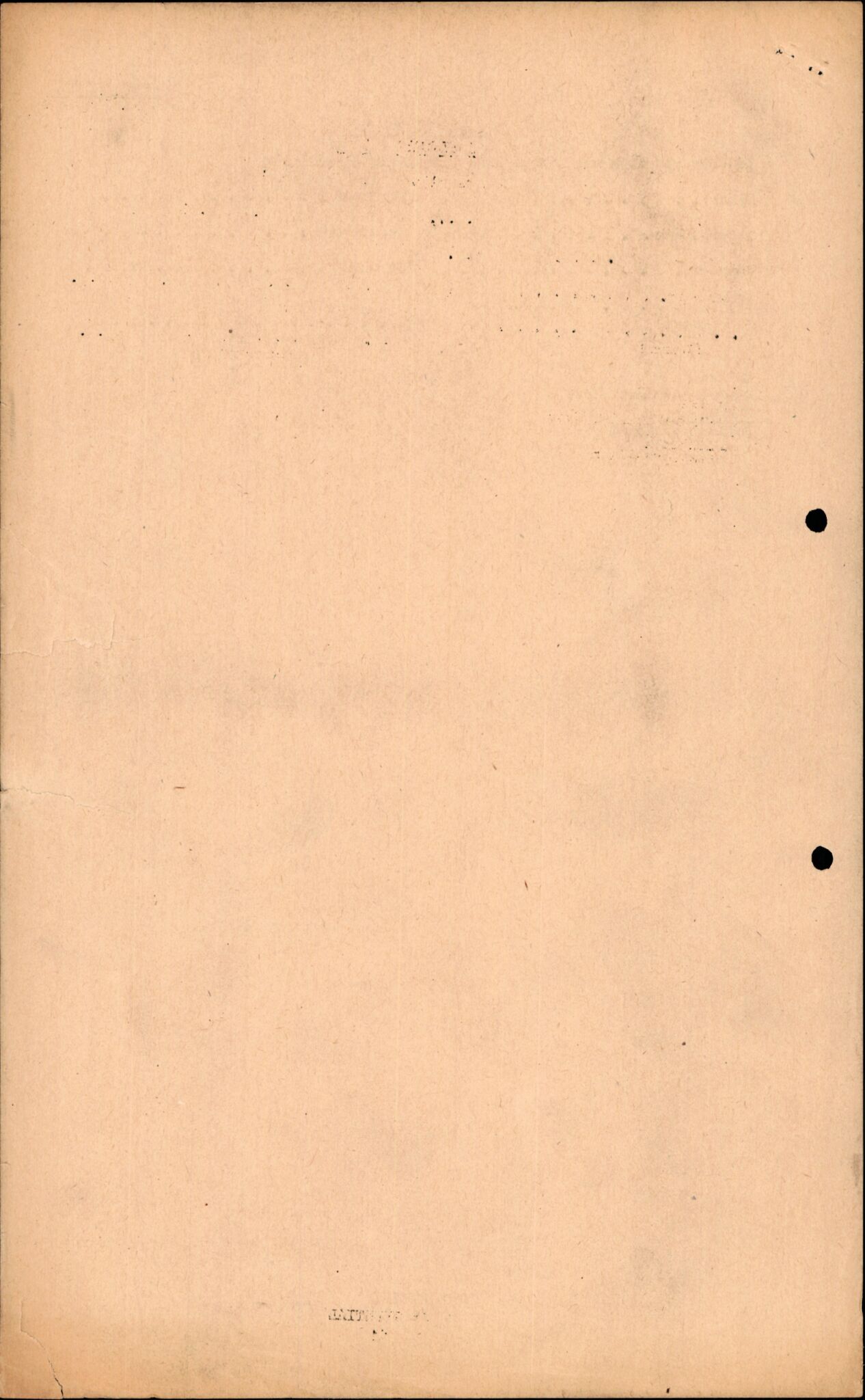 Forsvarets Overkommando. 2 kontor. Arkiv 11.4. Spredte tyske arkivsaker, AV/RA-RAFA-7031/D/Dar/Darc/L0016: FO.II, 1945, p. 401