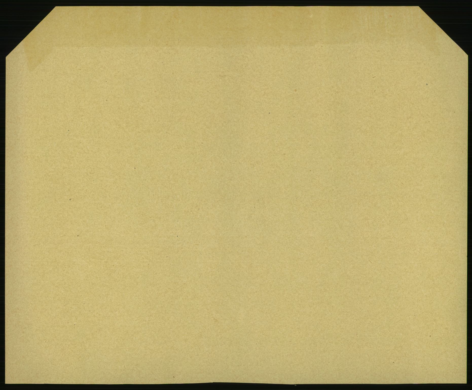 Statistisk sentralbyrå, Sosiodemografiske emner, Befolkning, AV/RA-S-2228/D/Df/Dfa/Dfab/L0007: Buskerud amt: Fødte, gifte, døde, 1904, p. 620