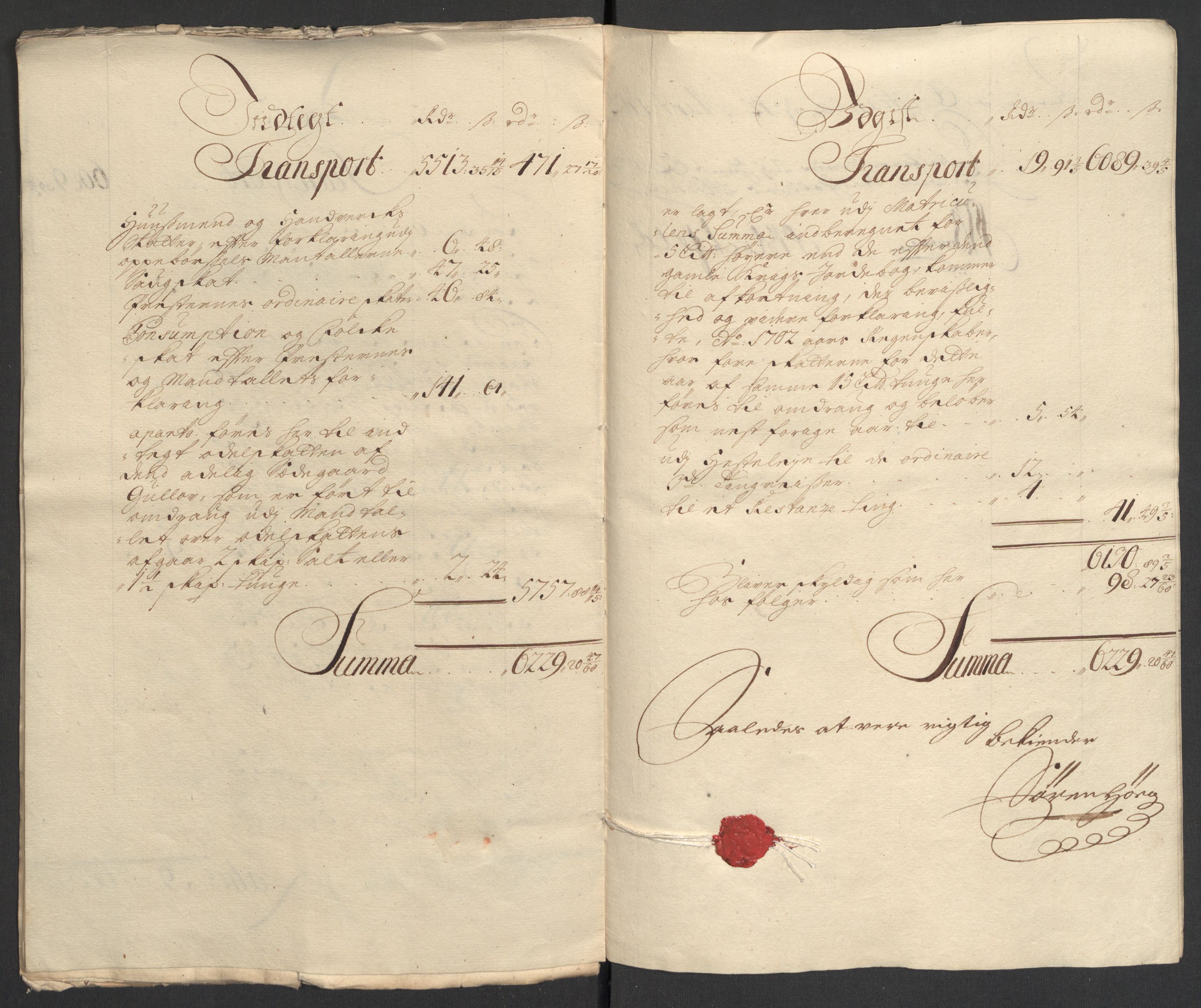 Rentekammeret inntil 1814, Reviderte regnskaper, Fogderegnskap, AV/RA-EA-4092/R30/L1699: Fogderegnskap Hurum, Røyken, Eiker og Lier, 1703, p. 14