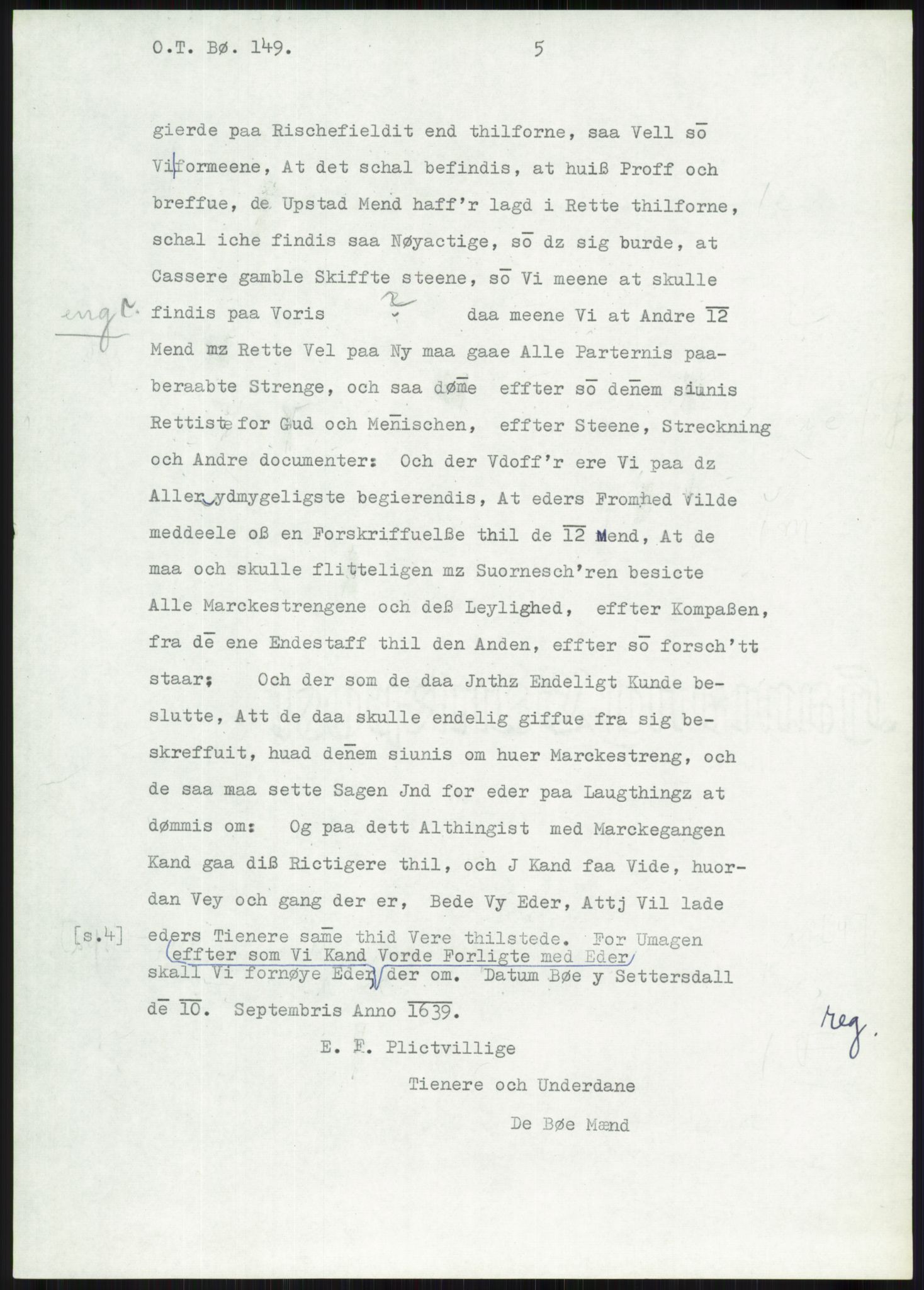 Samlinger til kildeutgivelse, Diplomavskriftsamlingen, AV/RA-EA-4053/H/Ha, p. 678