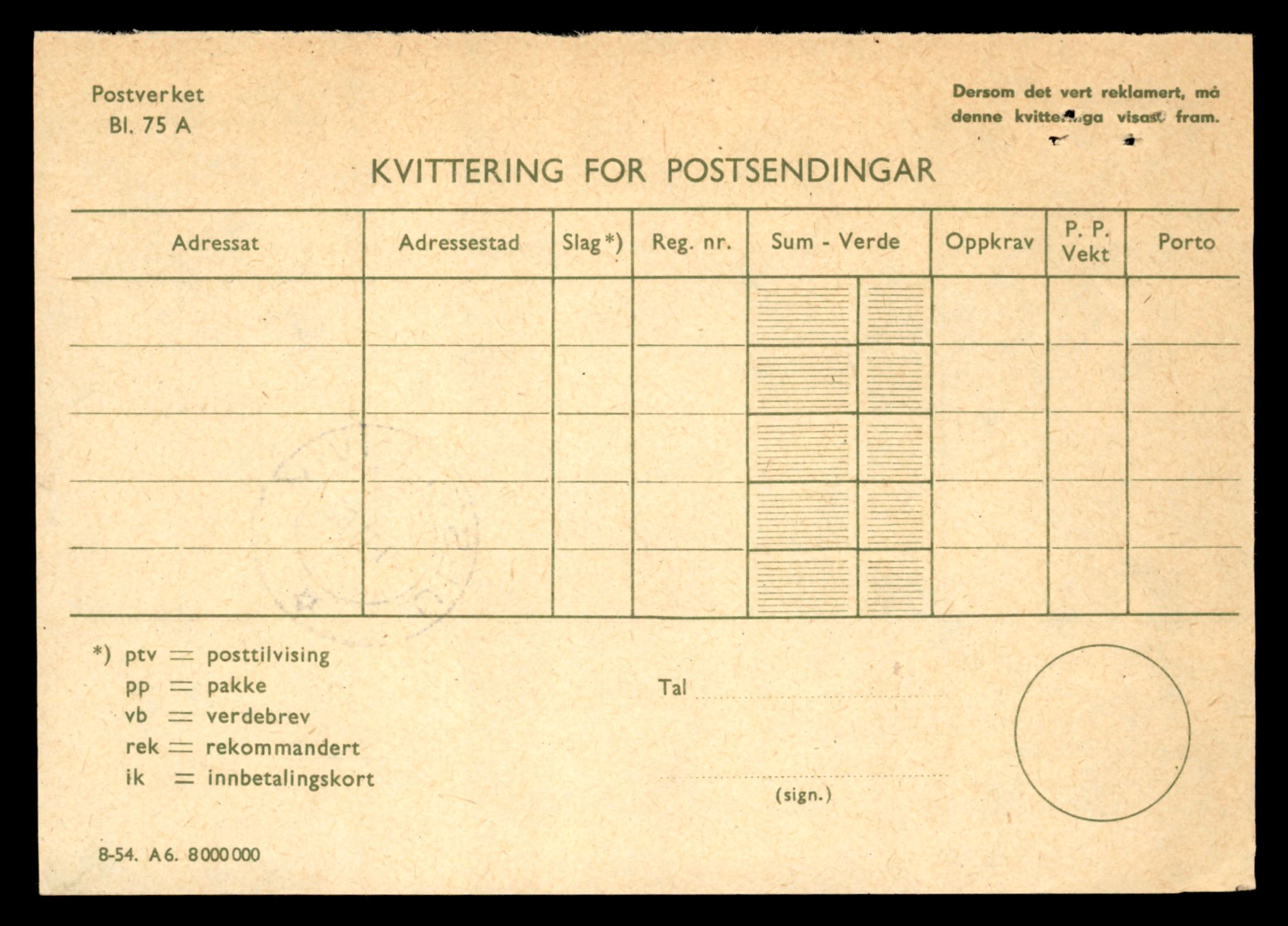 Møre og Romsdal vegkontor - Ålesund trafikkstasjon, SAT/A-4099/F/Fe/L0038: Registreringskort for kjøretøy T 13180 - T 13360, 1927-1998, p. 1672