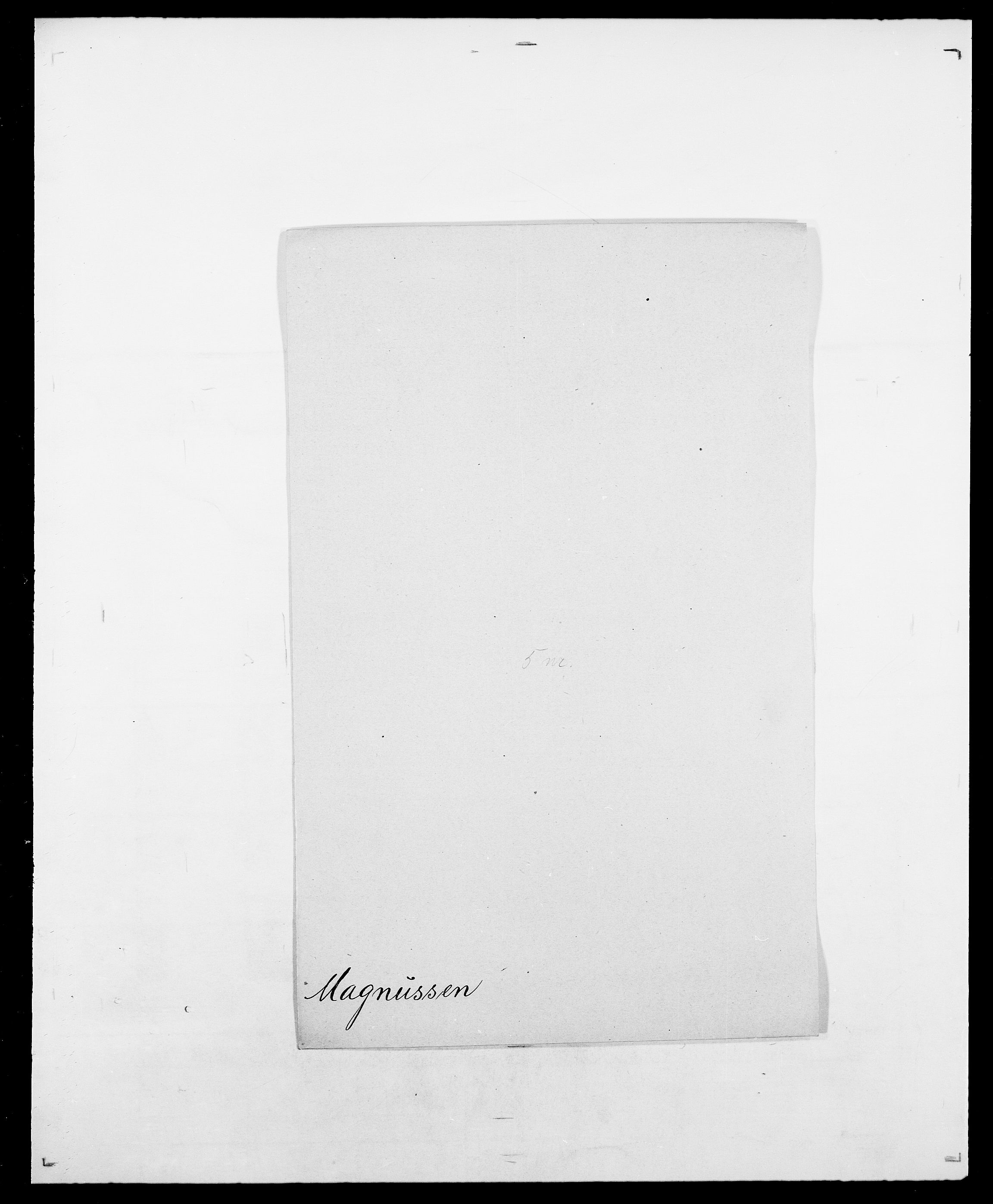 Delgobe, Charles Antoine - samling, SAO/PAO-0038/D/Da/L0025: Løberg - Mazar, p. 226