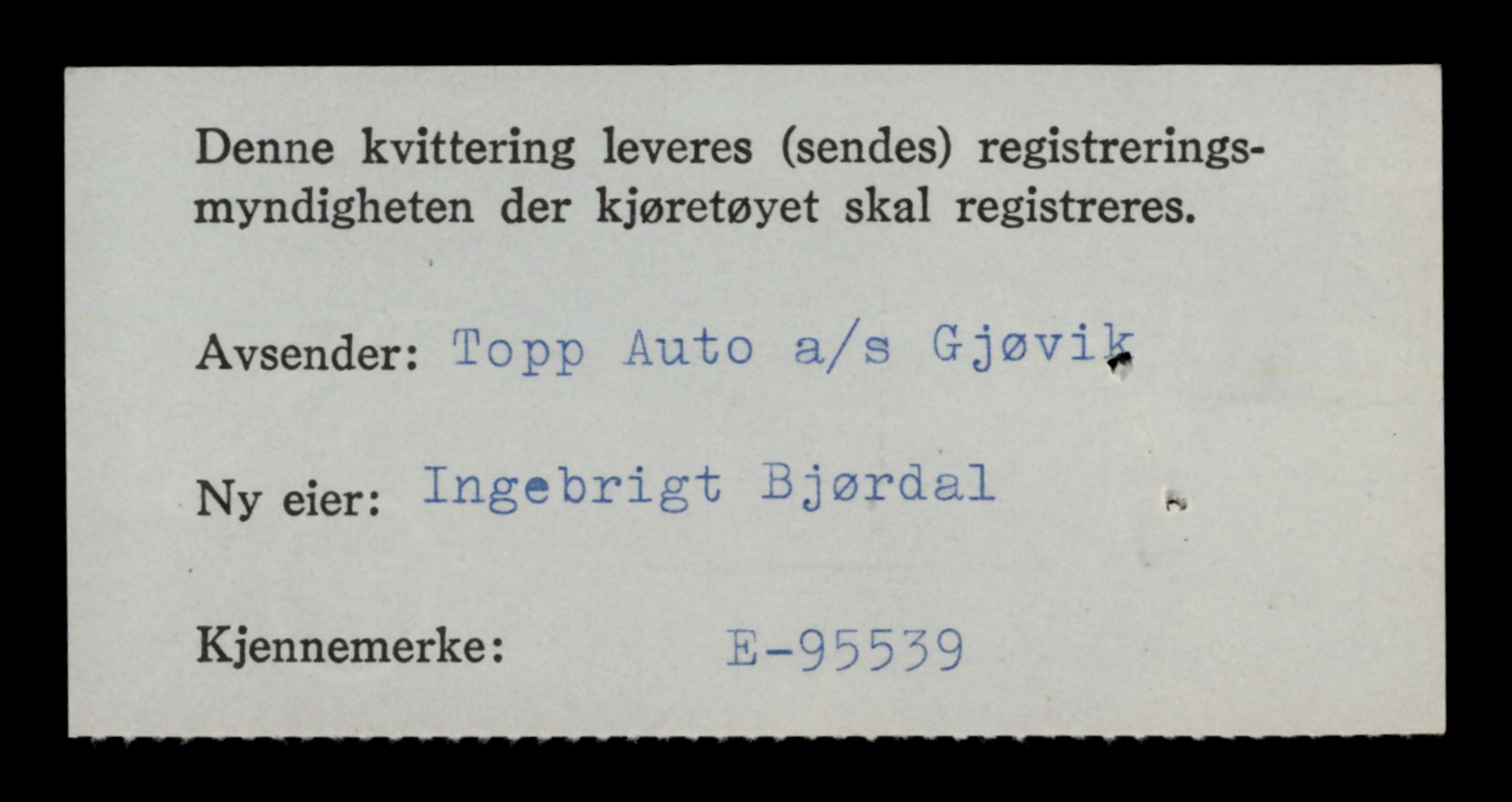 Møre og Romsdal vegkontor - Ålesund trafikkstasjon, AV/SAT-A-4099/F/Fe/L0042: Registreringskort for kjøretøy T 13906 - T 14079, 1927-1998, p. 3198