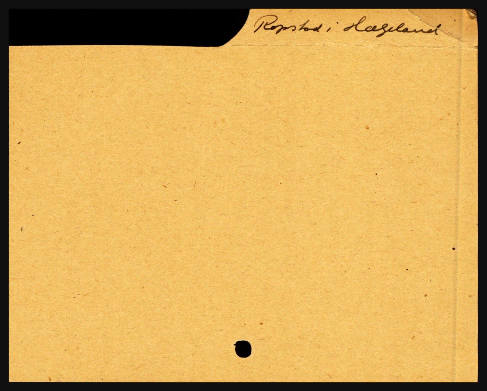 Mandal sorenskriveri, SAK/1221-0005/001/H, p. 18374