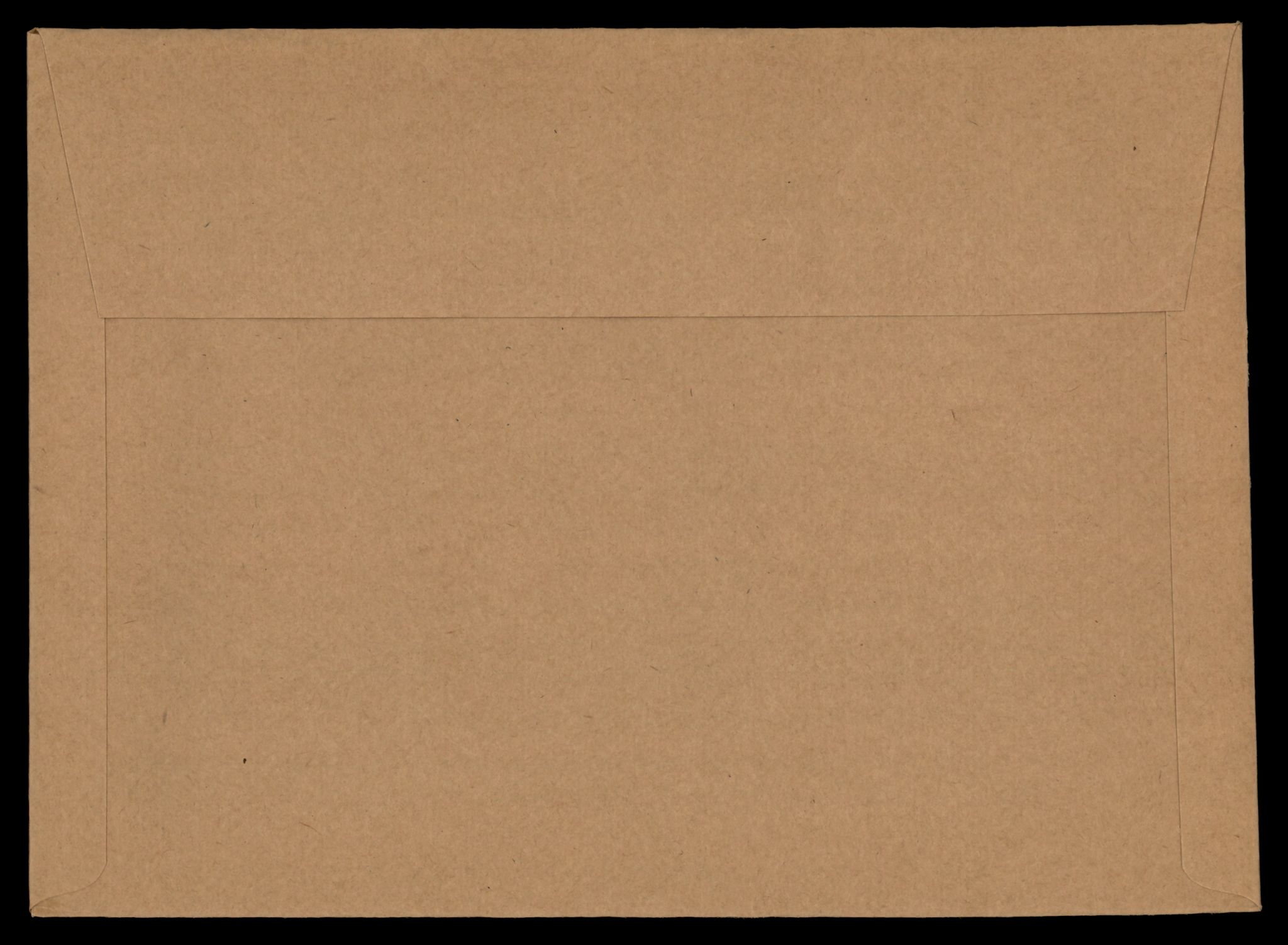 Møre og Romsdal vegkontor - Ålesund trafikkstasjon, AV/SAT-A-4099/F/Fe/L0040: Registreringskort for kjøretøy T 13531 - T 13709, 1927-1998, p. 1325