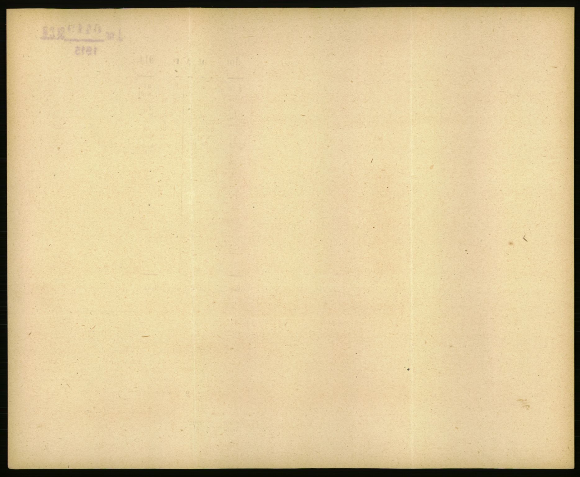 Statistisk sentralbyrå, Sosiodemografiske emner, Befolkning, RA/S-2228/D/Df/Dfb/Dfbd/L0049: Summariske oppgaver over gifte, døde og fødte for hele landet., 1914, p. 436