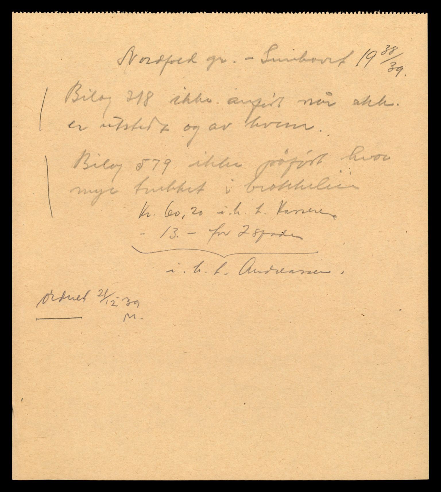 Nordland vegkontor, SAT/A-4181/F/Fa/L0030: Hamarøy/Tysfjord, 1885-1948, p. 1811