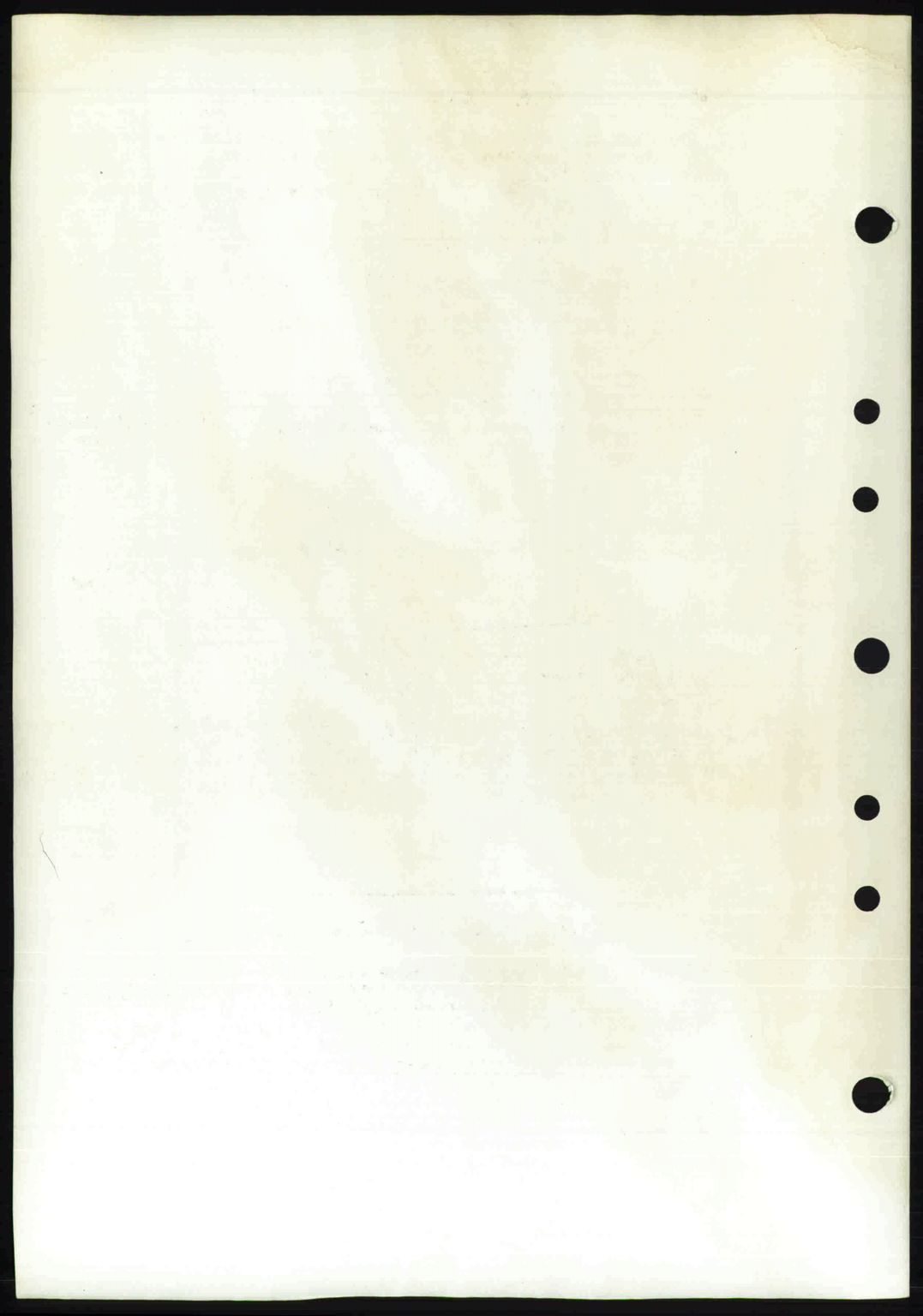 Midhordland sorenskriveri, SAB/A-3001/1/G/Gb/Gbj/L0034: Mortgage book no. A65-67, 1949-1949, Diary no: : 6332/1949
