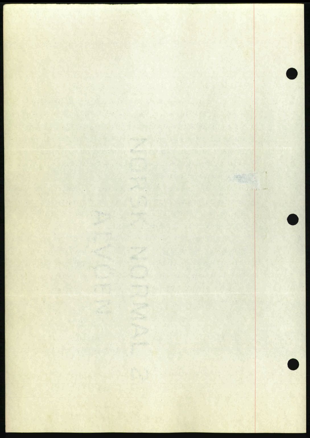 Kristiansund byfogd, AV/SAT-A-4587/A/27: Mortgage book no. 22, 1928-1929, Deed date: 18.09.1928