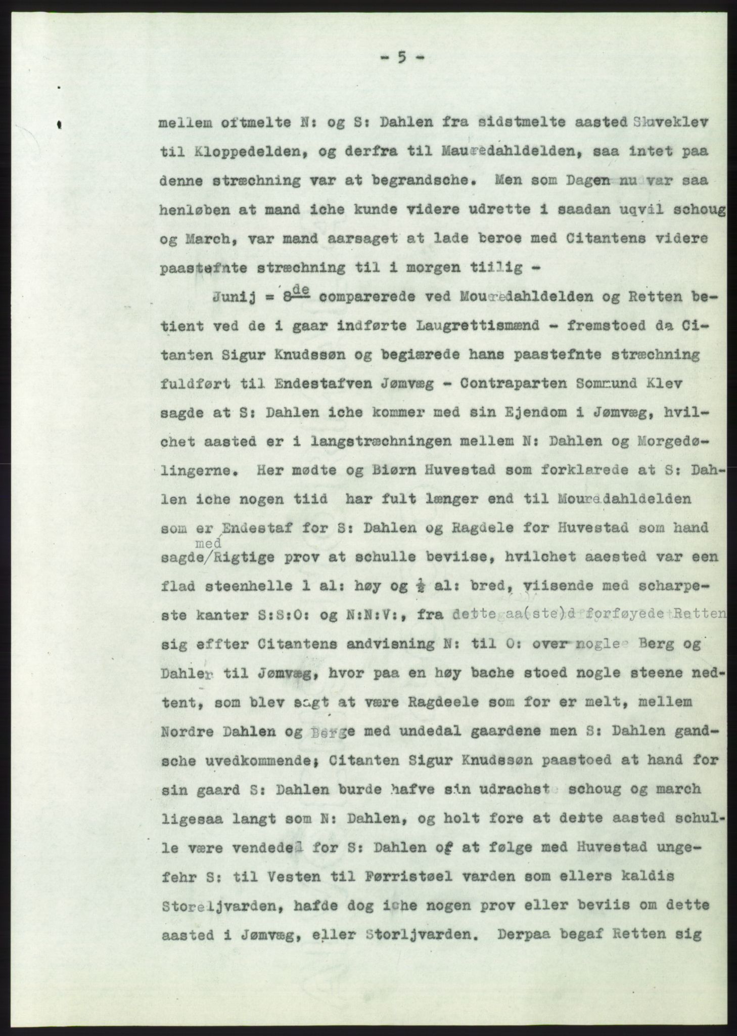 Statsarkivet i Kongsberg, SAKO/A-0001, 1955, p. 98