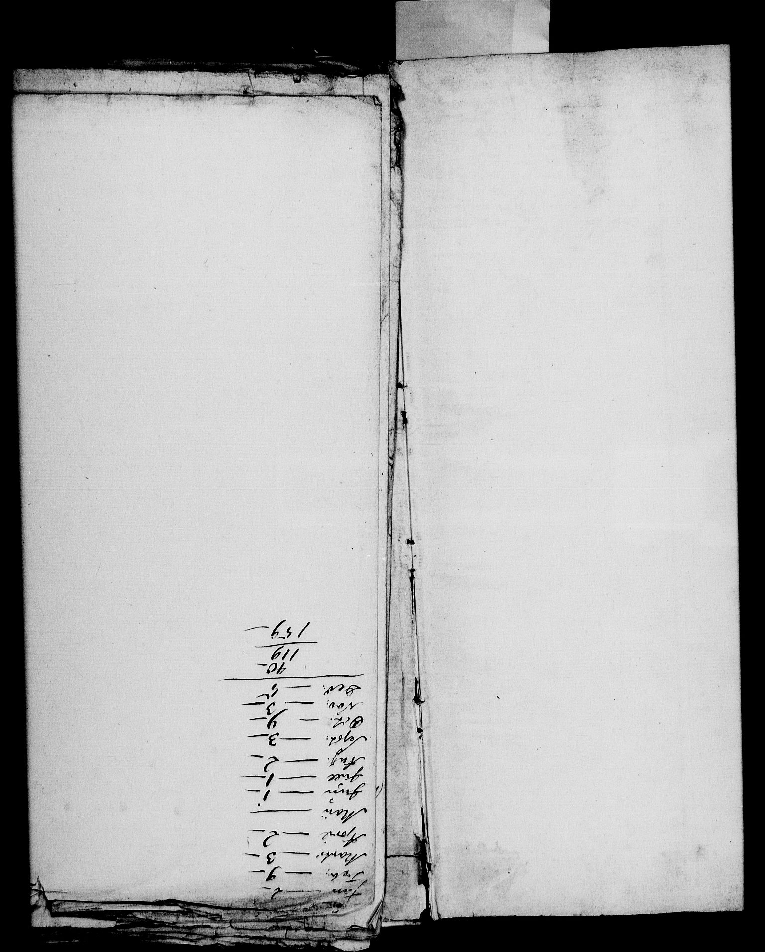 Rentekammeret, Kammerkanselliet, RA/EA-3111/G/Gg/Gga/L0015: Norsk ekspedisjonsprotokoll med register (merket RK 53.15), 1790-1791