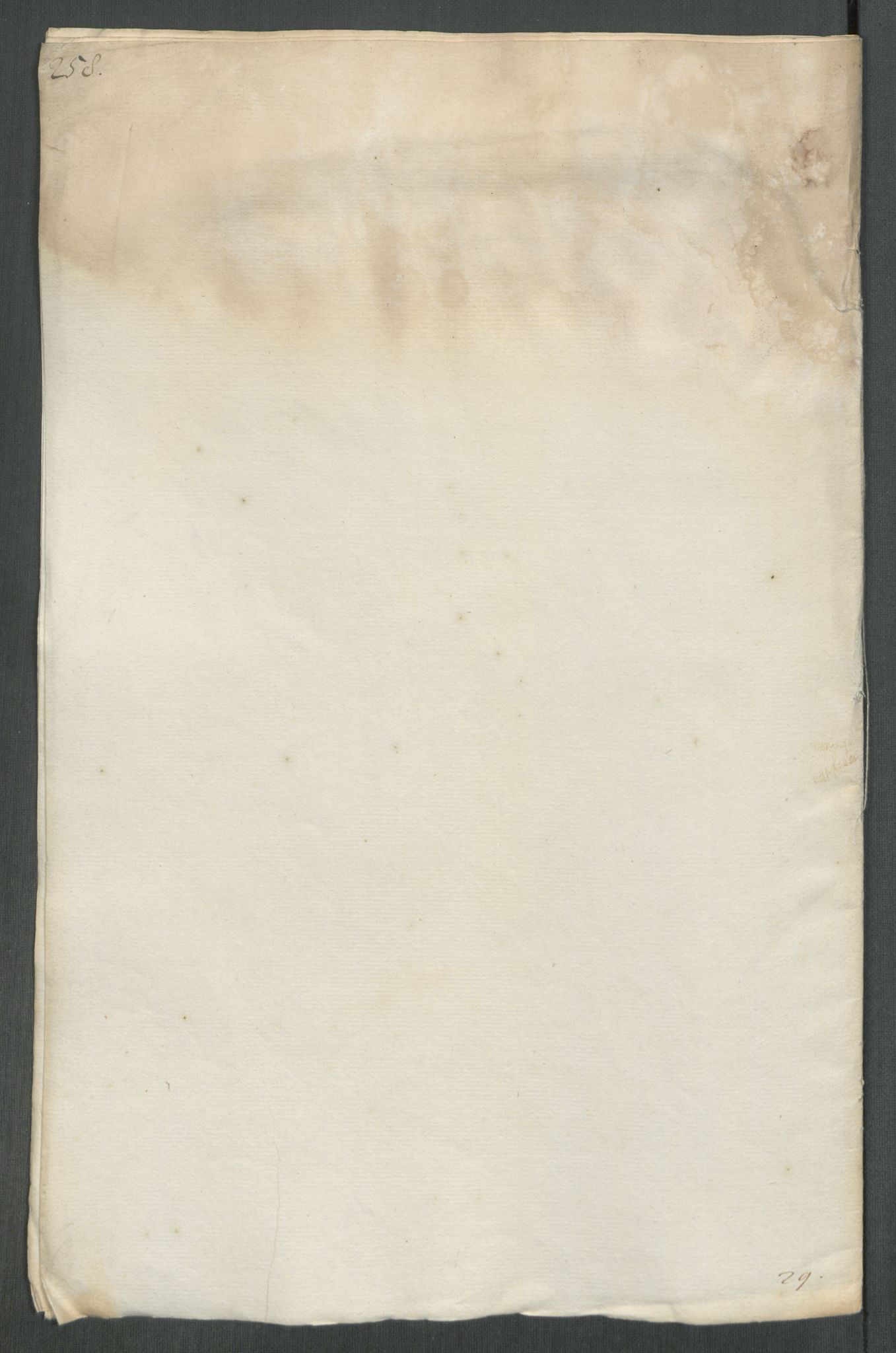 Rentekammeret inntil 1814, Reviderte regnskaper, Fogderegnskap, AV/RA-EA-4092/R67/L4682: Fogderegnskap Vesterålen, Andenes og Lofoten, 1716, p. 28