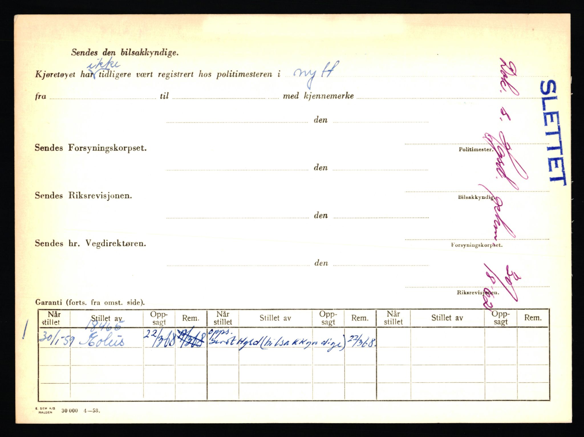 Stavanger trafikkstasjon, AV/SAST-A-101942/0/F/L0056: L-56500 - L-57199, 1930-1971, p. 369