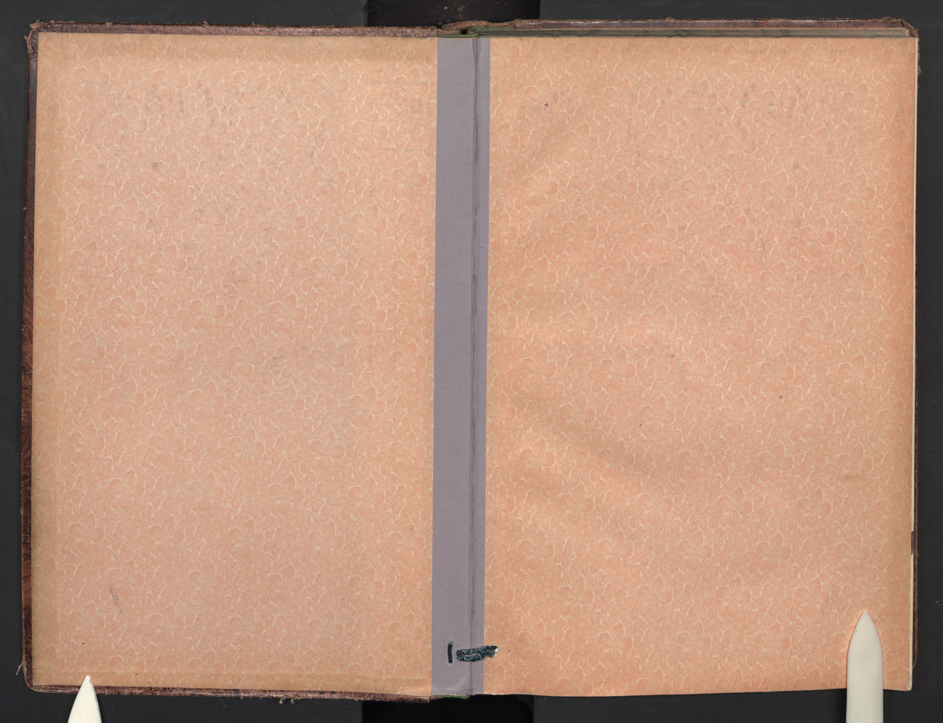 Sagene prestekontor Kirkebøker, AV/SAO-A-10796/F/L0016: Parish register (official) no. 16, 1929-1935
