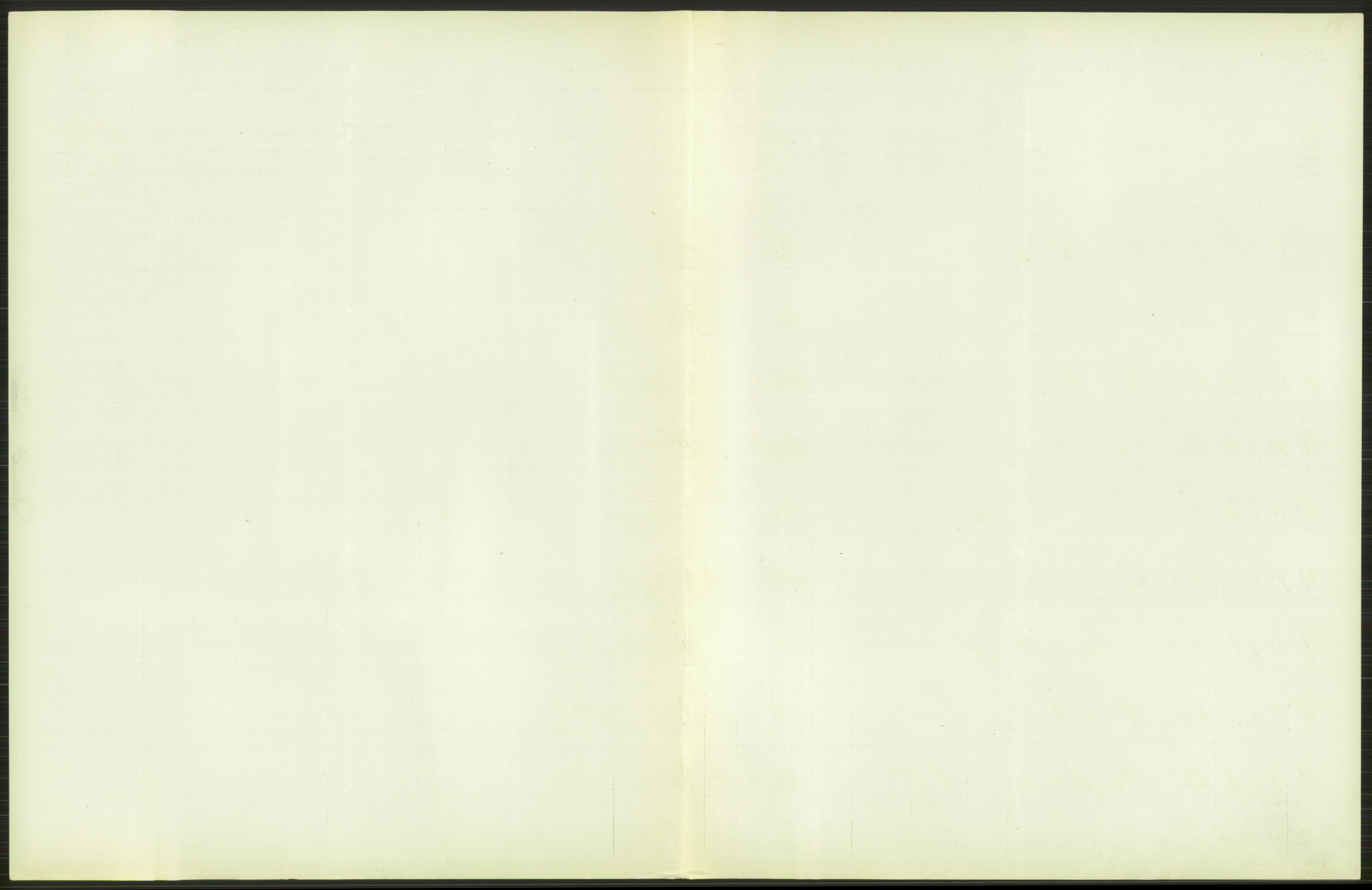 Statistisk sentralbyrå, Sosiodemografiske emner, Befolkning, AV/RA-S-2228/D/Df/Dfb/Dfbb/L0051: Finnmarkens amt: Levendefødte menn og kvinner. Bygder og byer, samt gifte, døde, dødfødte. Bygder og byer., 1912, p. 59