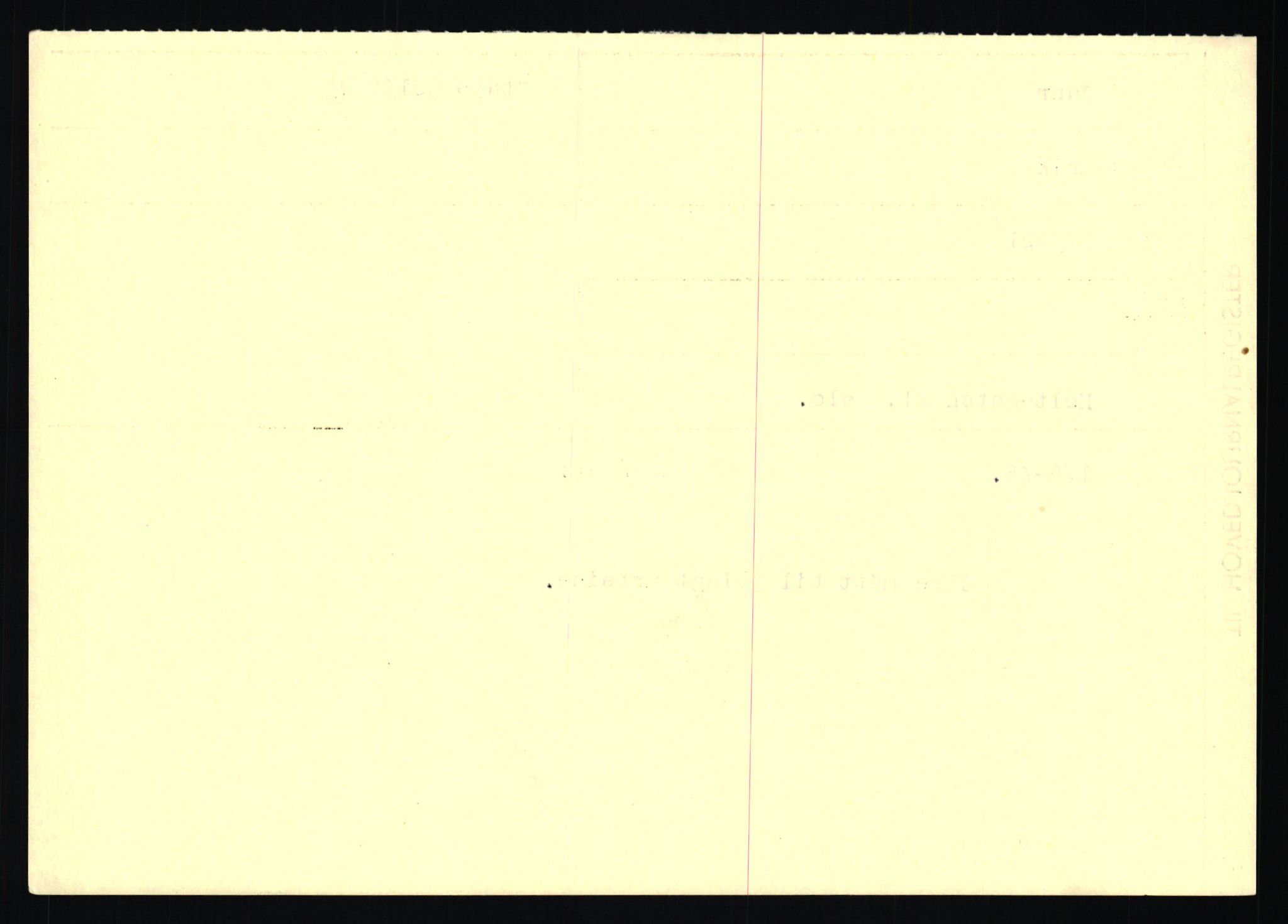 Statspolitiet - Hovedkontoret / Osloavdelingen, AV/RA-S-1329/C/Ca/L0007: Hol - Joelsen, 1943-1945, p. 2867