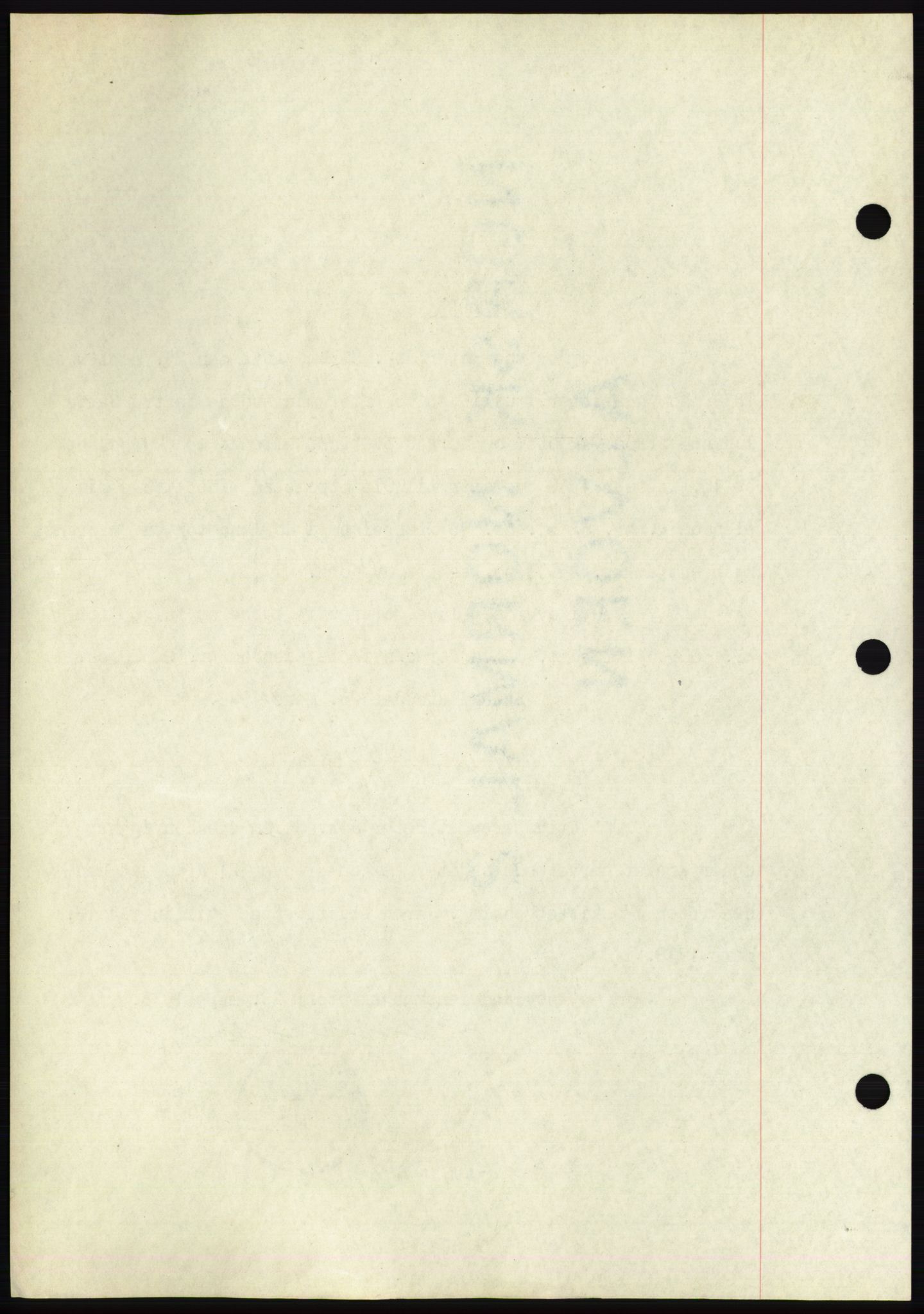Jæren sorenskriveri, SAST/A-100310/03/G/Gba/L0071: Mortgage book, 1938-1938, Diary no: : 1796/1938
