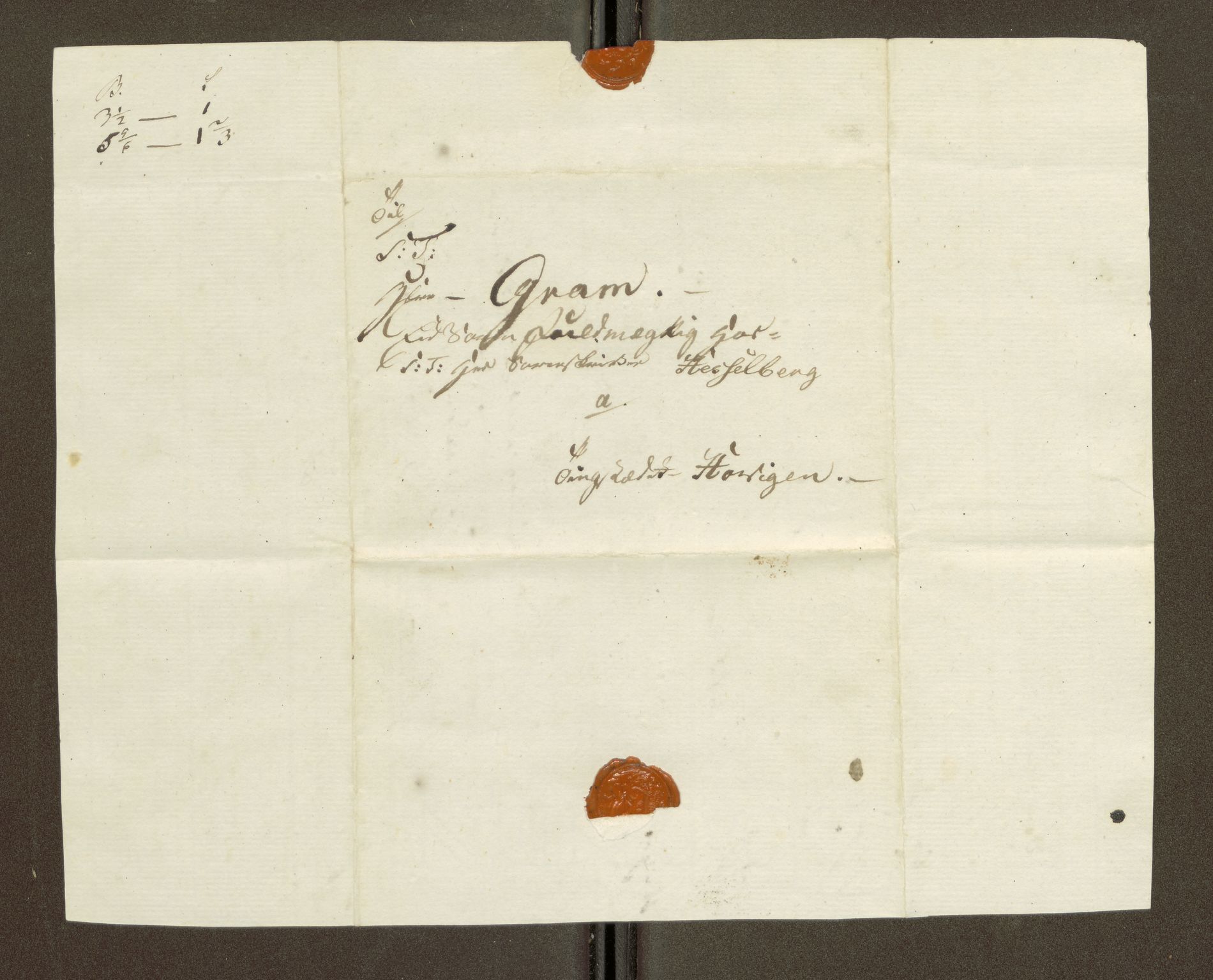 Namdal sorenskriveri, AV/SAT-A-4133/1/1/1O/1Oa/L0007: Sivile og offentlige saker, 1798, p. 354