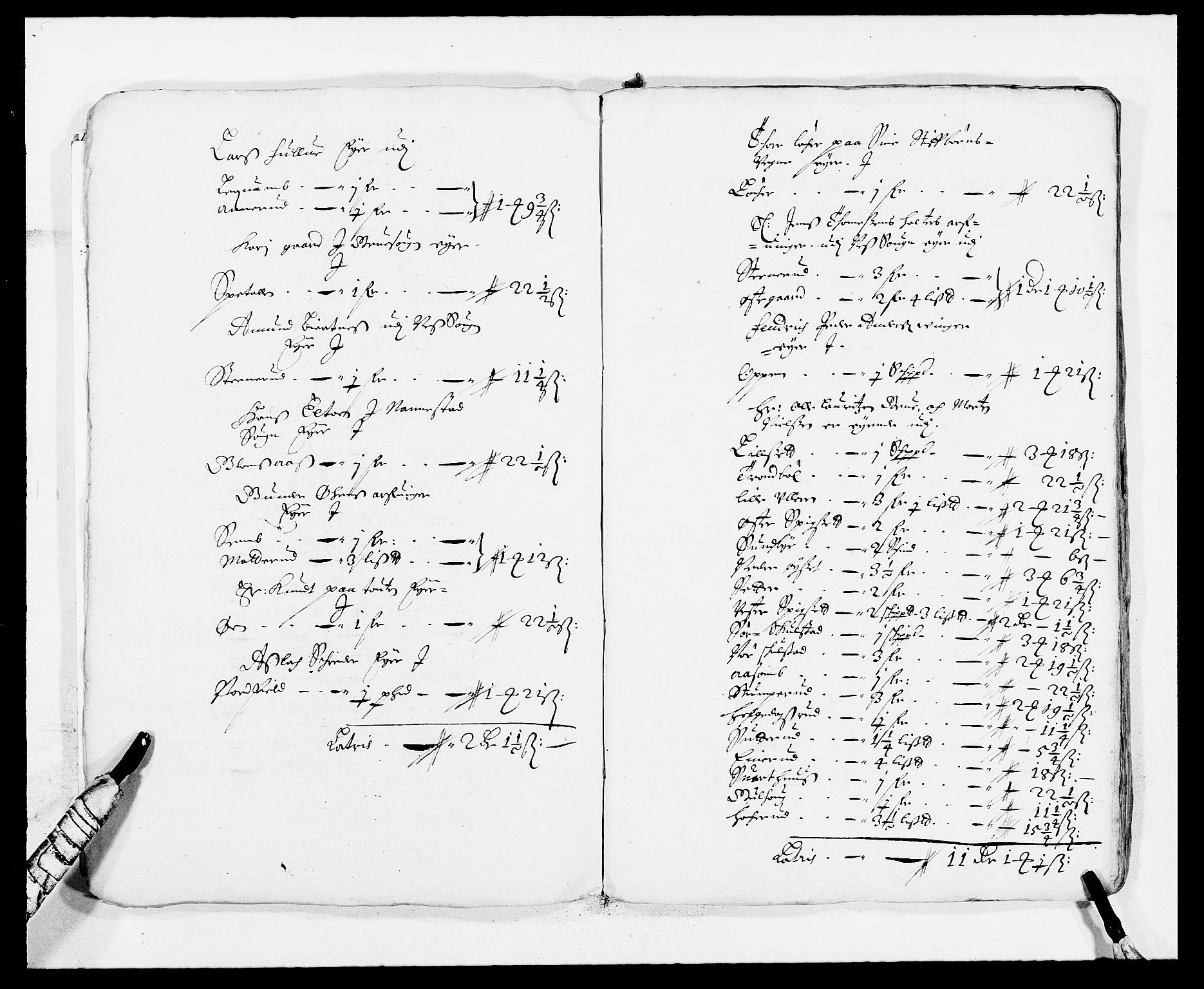 Rentekammeret inntil 1814, Reviderte regnskaper, Fogderegnskap, AV/RA-EA-4092/R13/L0815: Fogderegnskap Solør, Odal og Østerdal, 1678, p. 181