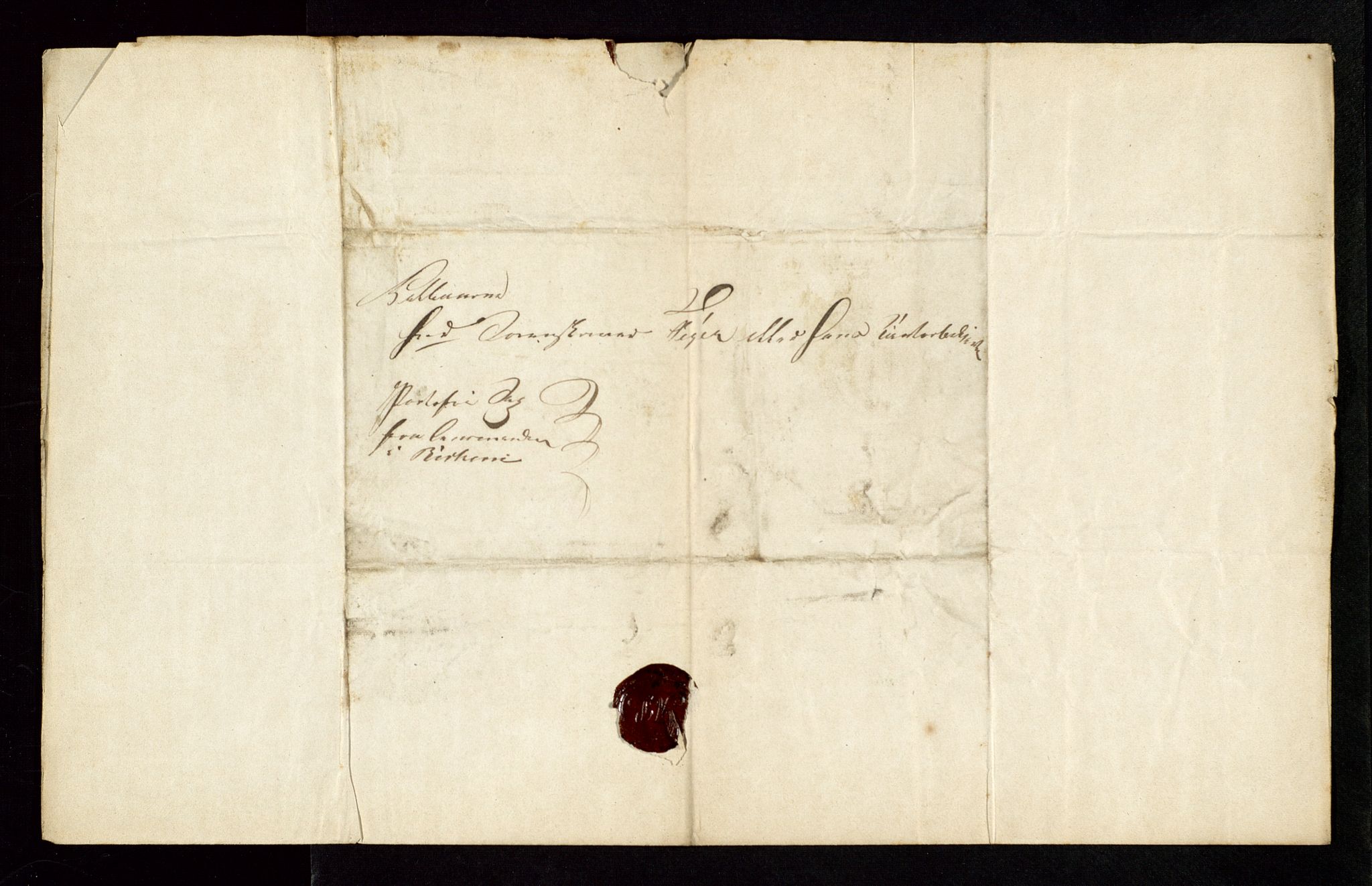 Jæren og Dalane sorenskriveri, AV/SAST-A-100306/5/52AA/L0004: DØDSFALL-LISTER<SKIPREIEVIS>, 1843-1850, p. 17