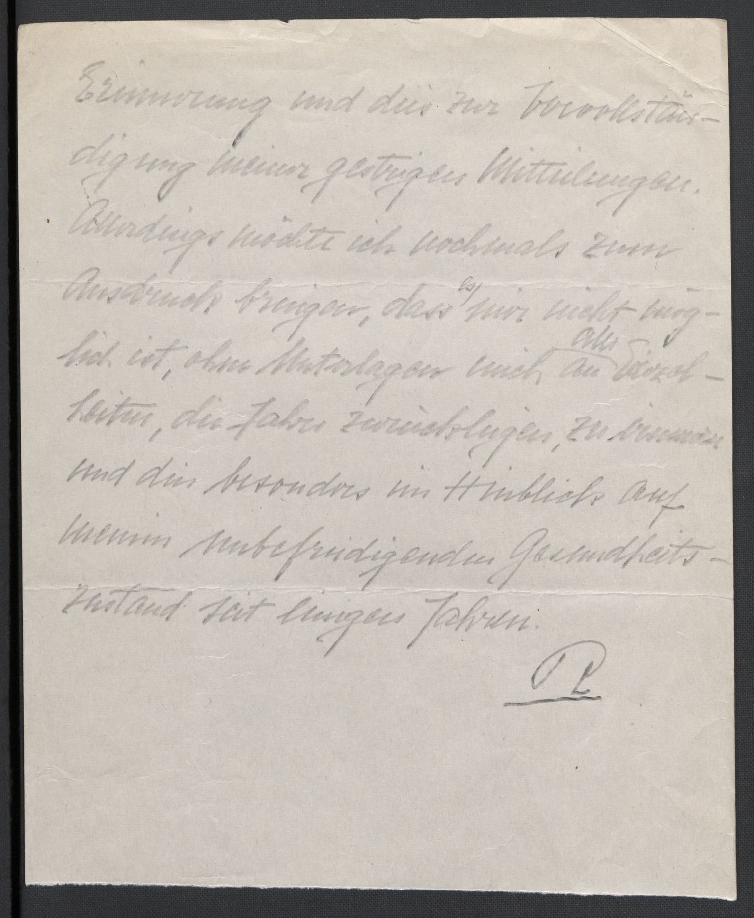 Landssvikarkivet, Oslo politikammer, AV/RA-S-3138-01/D/Da/L0003: Dnr. 29, 1945, p. 1578