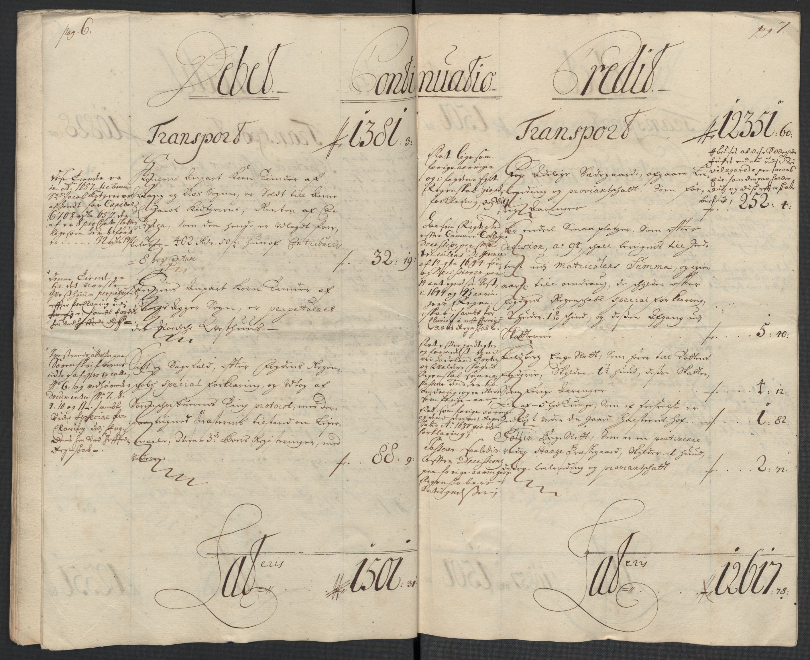 Rentekammeret inntil 1814, Reviderte regnskaper, Fogderegnskap, AV/RA-EA-4092/R16/L1041: Fogderegnskap Hedmark, 1703-1704, p. 28