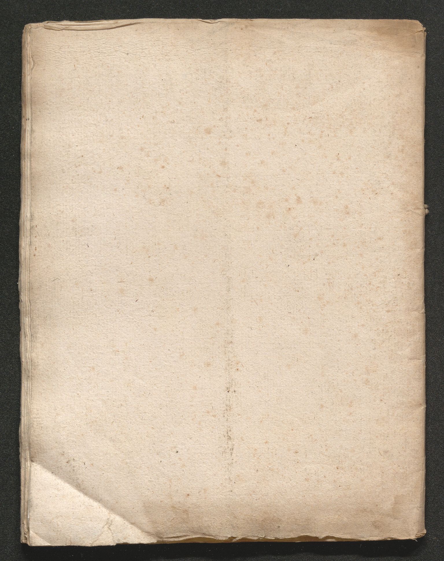Kongsberg Sølvverk 1623-1816, SAKO/EA-3135/001/D/Dc/Dcd/L0039: Utgiftsregnskap for gruver m.m., 1666, p. 926