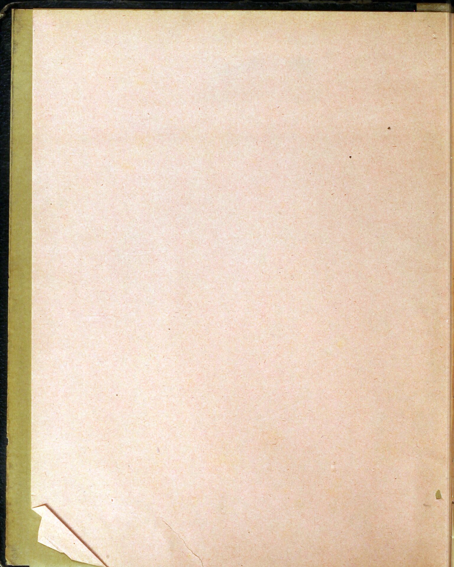 A/S Sulitjelma Gruber, AIN/NA052/B/Bc/L0005: S.G. til Helsingborg, 1891-1892