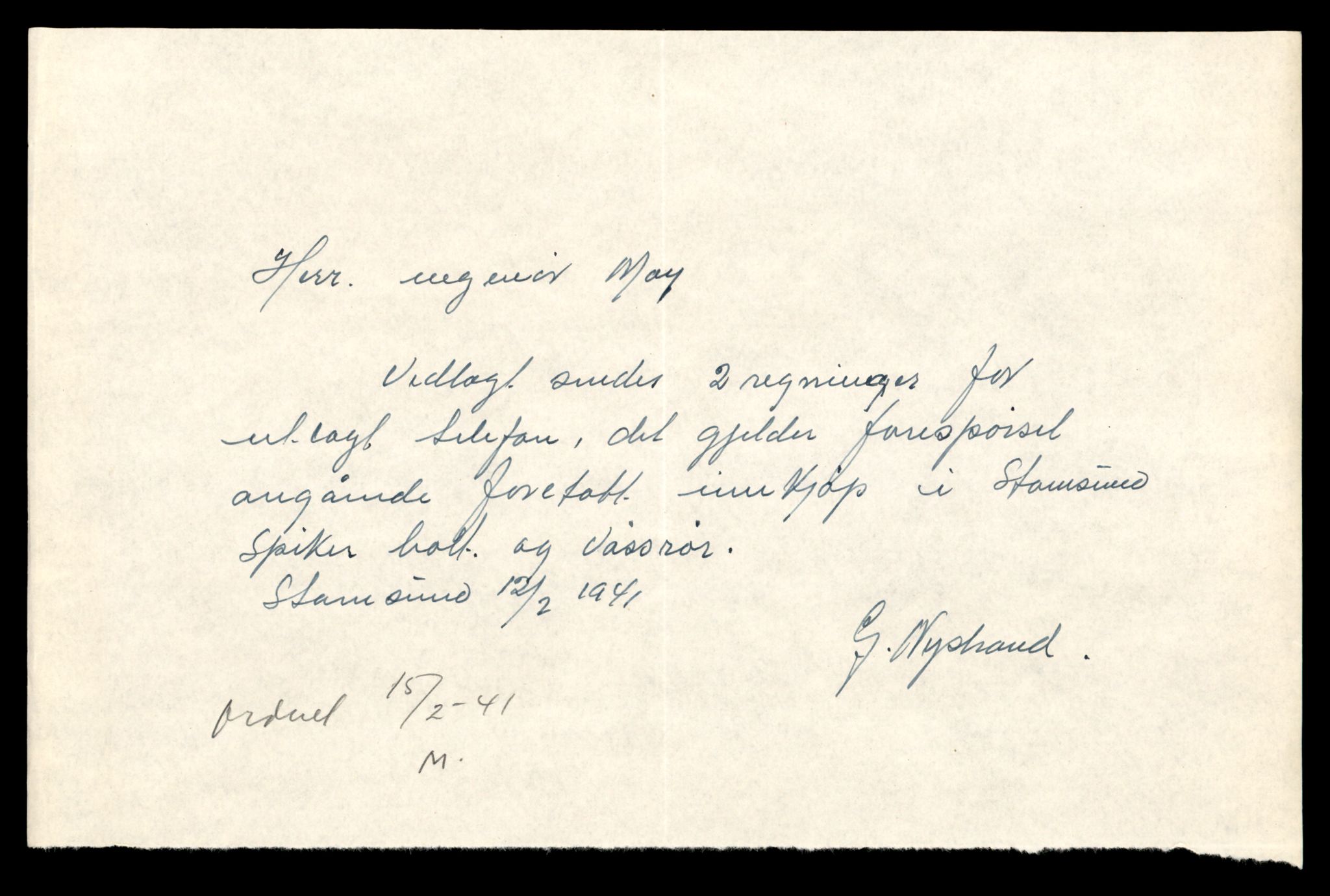 Nordland vegkontor, AV/SAT-A-4181/F/Fa/L0031: Tysfjord/Ballangen/Tjeldsund, 1882-1969, p. 91