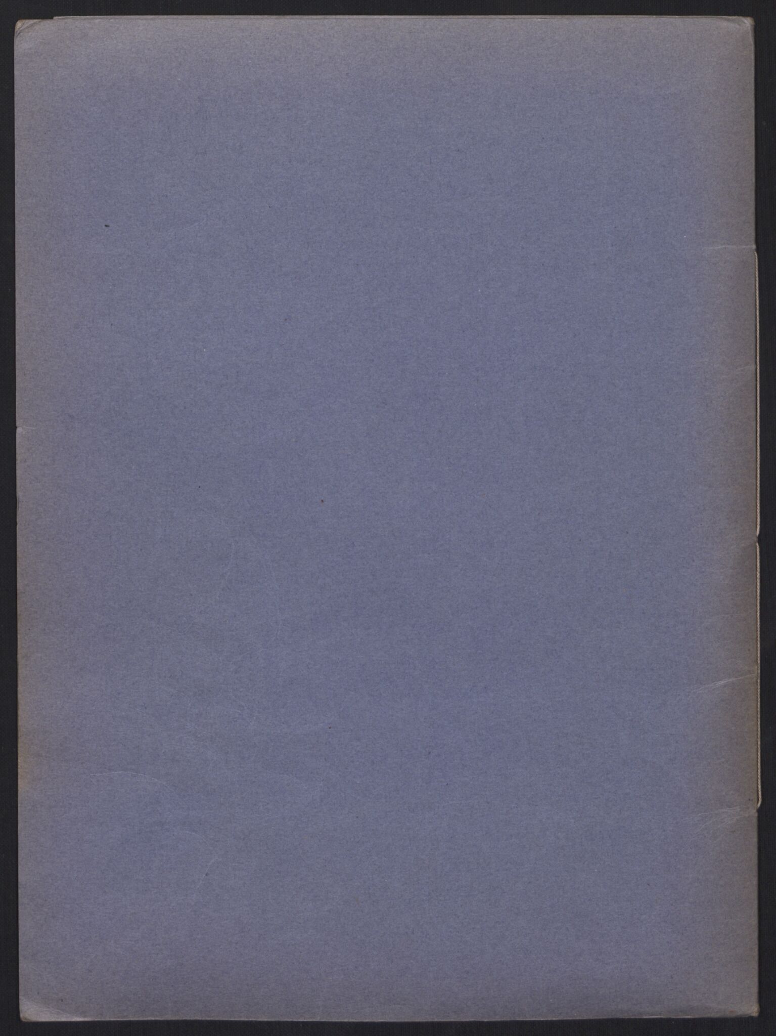 Tyske arkiver, Organisation Todt (OT), Einsatzgruppe Wiking, AV/RA-RAFA-2188/2/E/Ea/L0005: Byggeprosjekt i Hattfjelldal, 1940-1942, p. 152