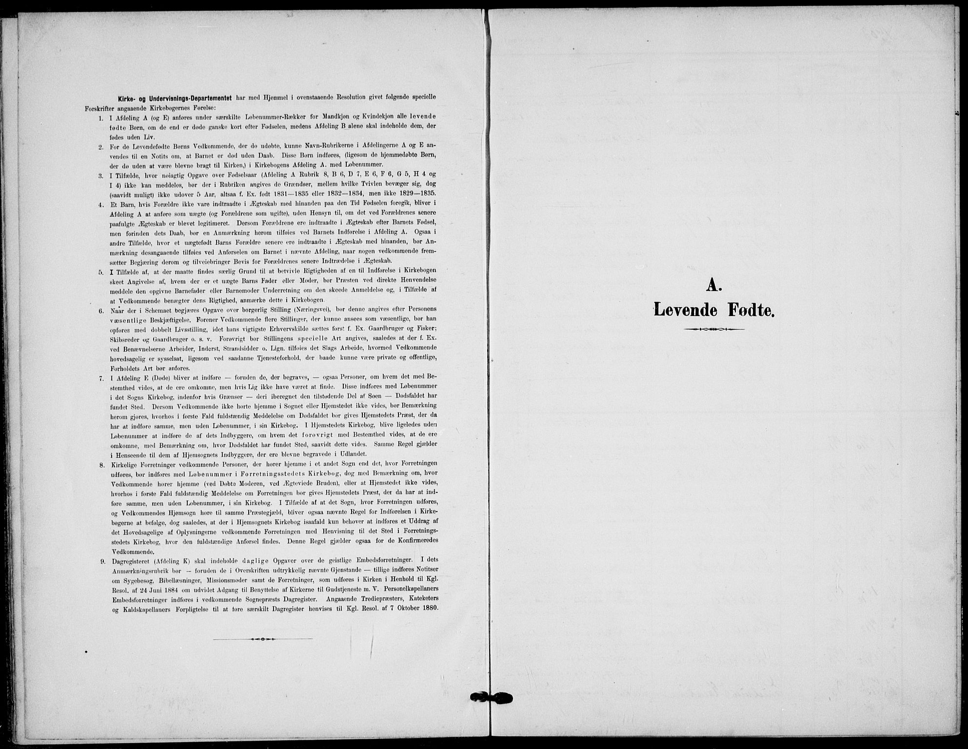 Røyken kirkebøker, AV/SAKO-A-241/G/Ga/L0005: Parish register (copy) no. 5, 1903-1918