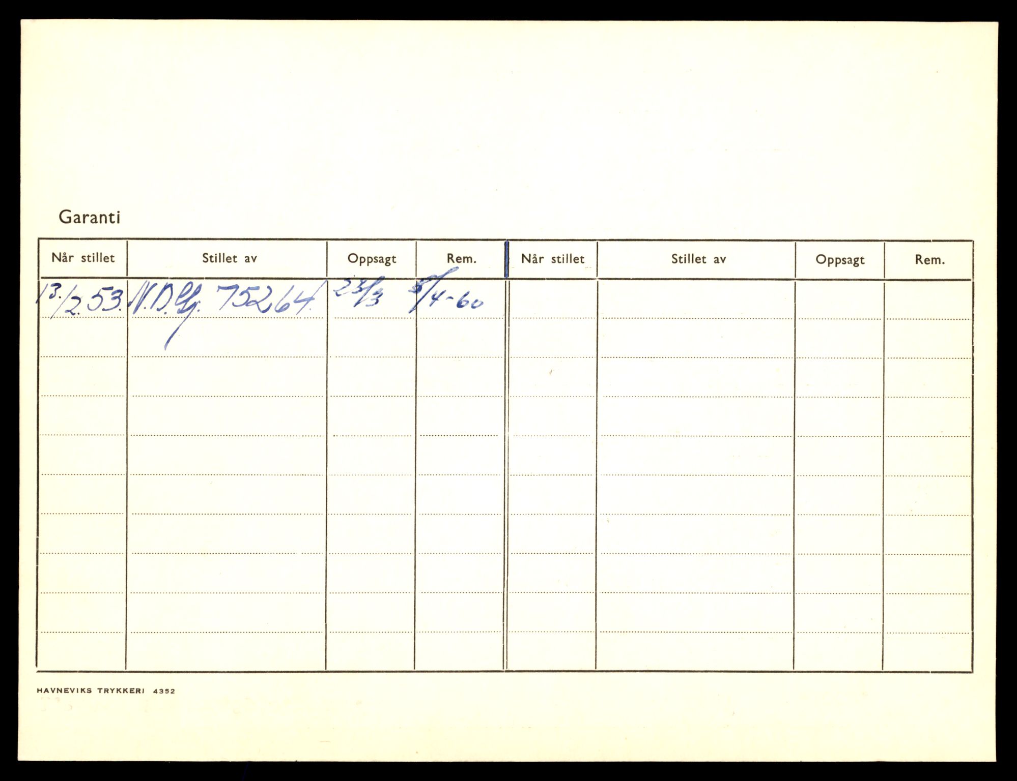 Møre og Romsdal vegkontor - Ålesund trafikkstasjon, AV/SAT-A-4099/F/Fe/L0014: Registreringskort for kjøretøy T 1565 - T 1698, 1927-1998, p. 2107