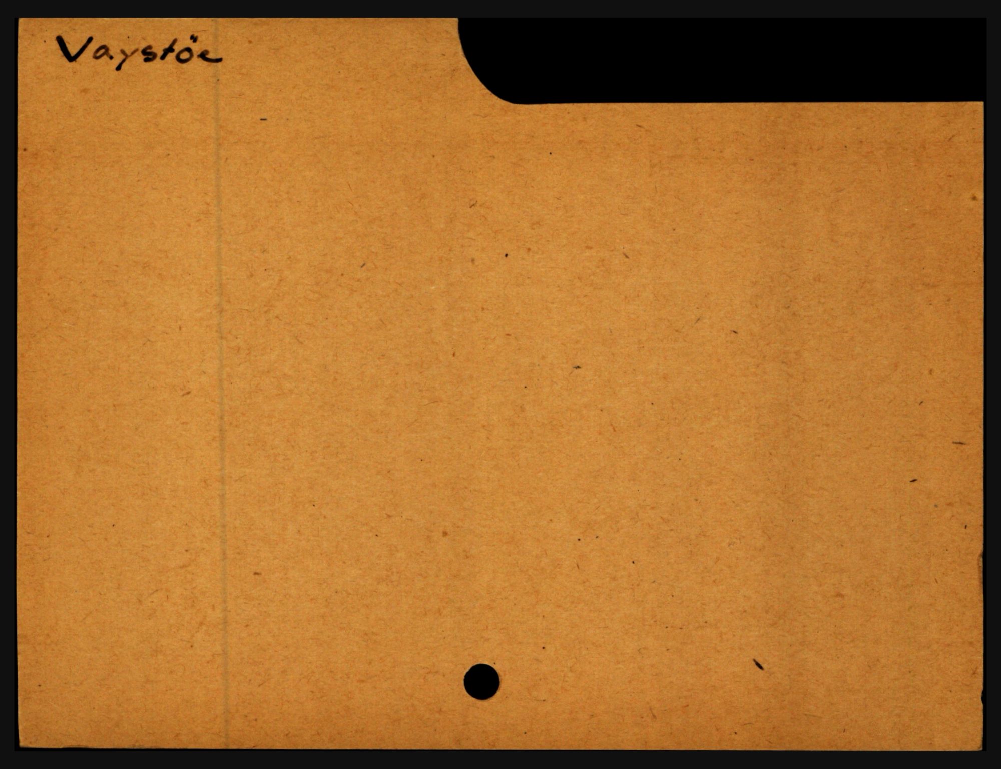 Nedenes sorenskriveri før 1824, SAK/1221-0007/H, p. 32760
