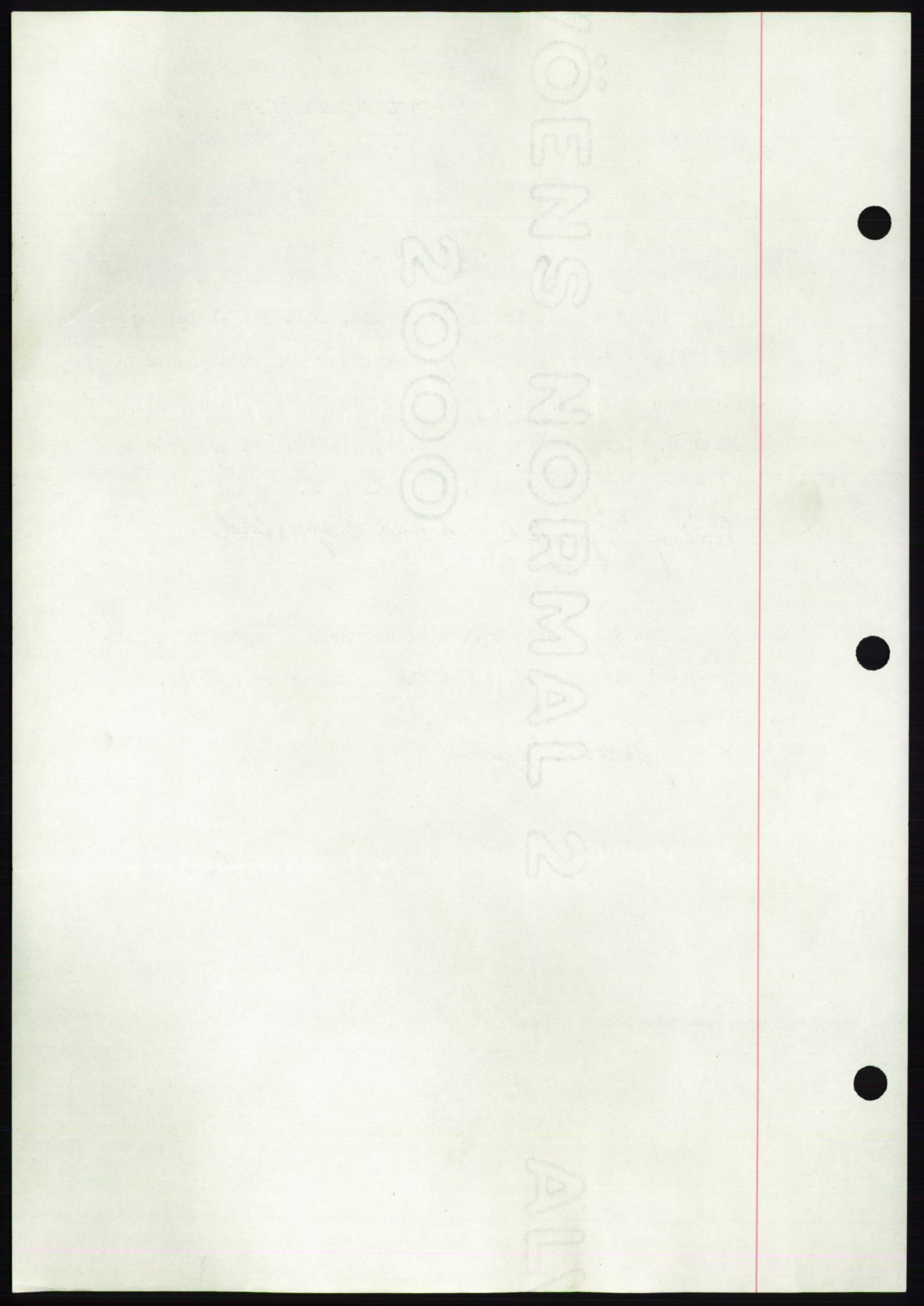 Jæren sorenskriveri, SAST/A-100310/03/G/Gba/L0071: Mortgage book, 1938-1938, Diary no: : 2504/1938