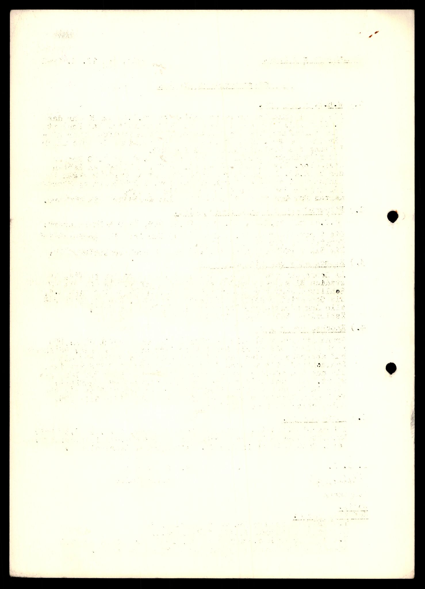 Forsvarets Overkommando. 2 kontor. Arkiv 11.4. Spredte tyske arkivsaker, AV/RA-RAFA-7031/D/Dar/Dara/L0010: Kommandanturbefehle, 1940-1942, p. 482