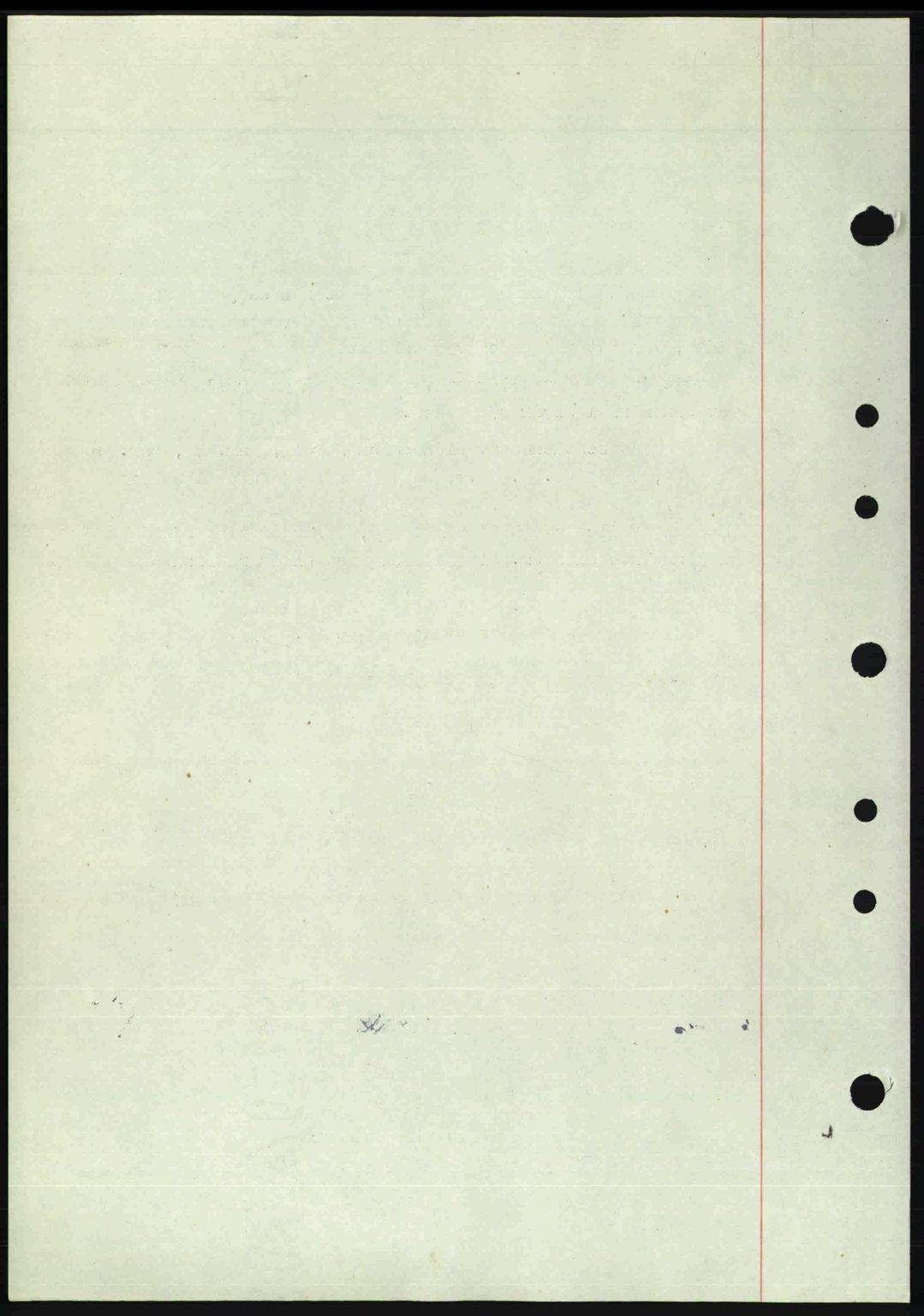Idd og Marker sorenskriveri, AV/SAO-A-10283/G/Gb/Gbb/L0008: Mortgage book no. A8, 1946-1946, Diary no: : 823/1946