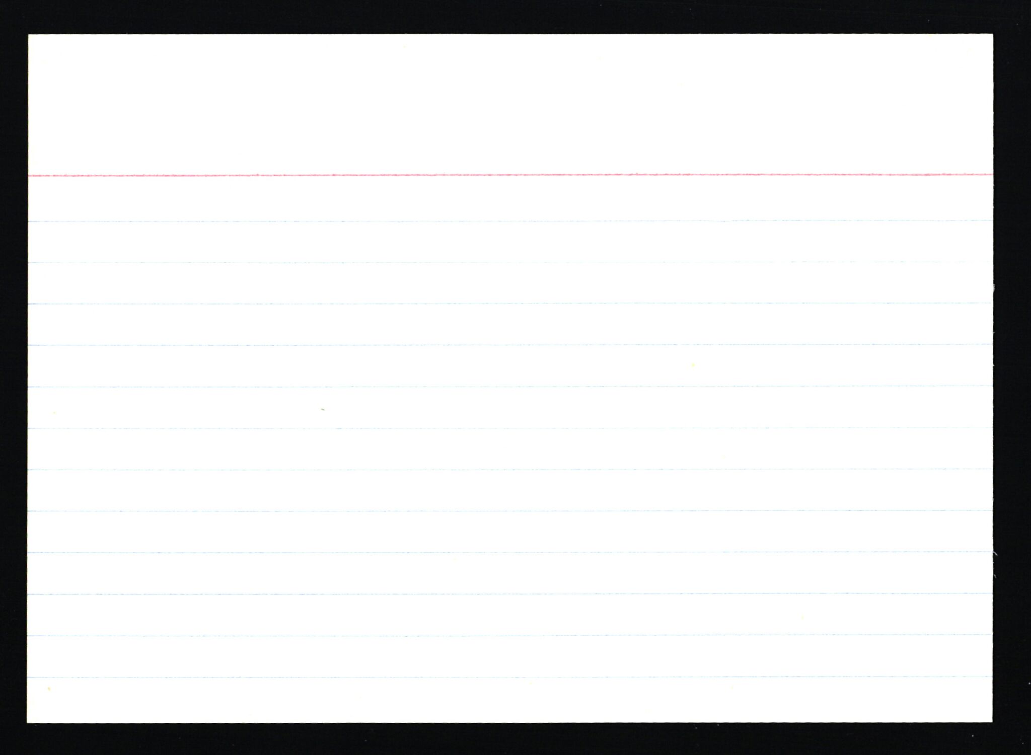 Statsarkivet i Stavanger, AV/SAST-A-101971/03/Y/Ym/L0053: Åstedskort sortert etter gårdsnavn: Skudeneshavn - Solbjør, 1600-1950, p. 635