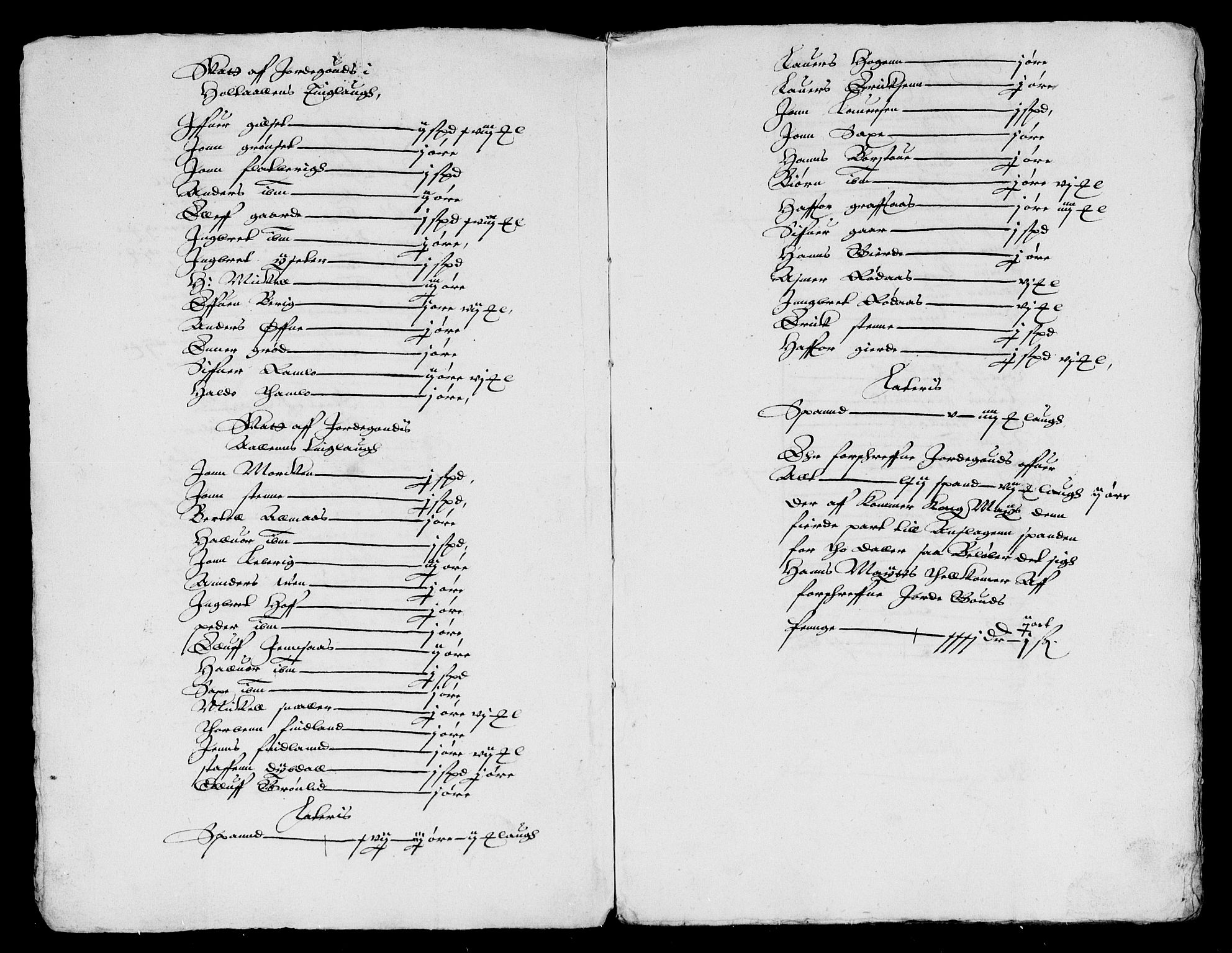 Rentekammeret inntil 1814, Reviderte regnskaper, Lensregnskaper, AV/RA-EA-5023/R/Rb/Rbw/L0021: Trondheim len, 1620-1622