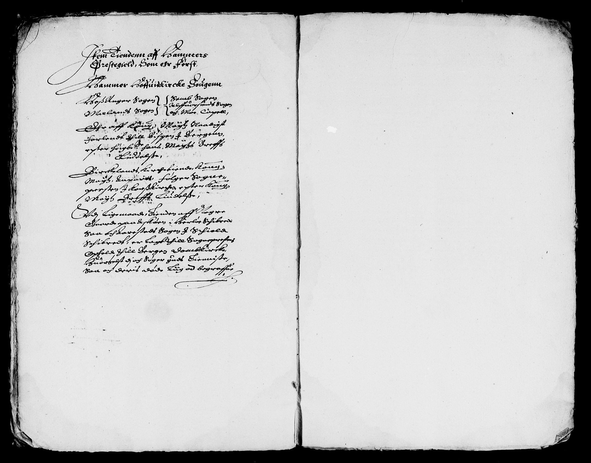 Rentekammeret inntil 1814, Reviderte regnskaper, Lensregnskaper, AV/RA-EA-5023/R/Rb/Rbt/L0056: Bergenhus len, 1630-1631