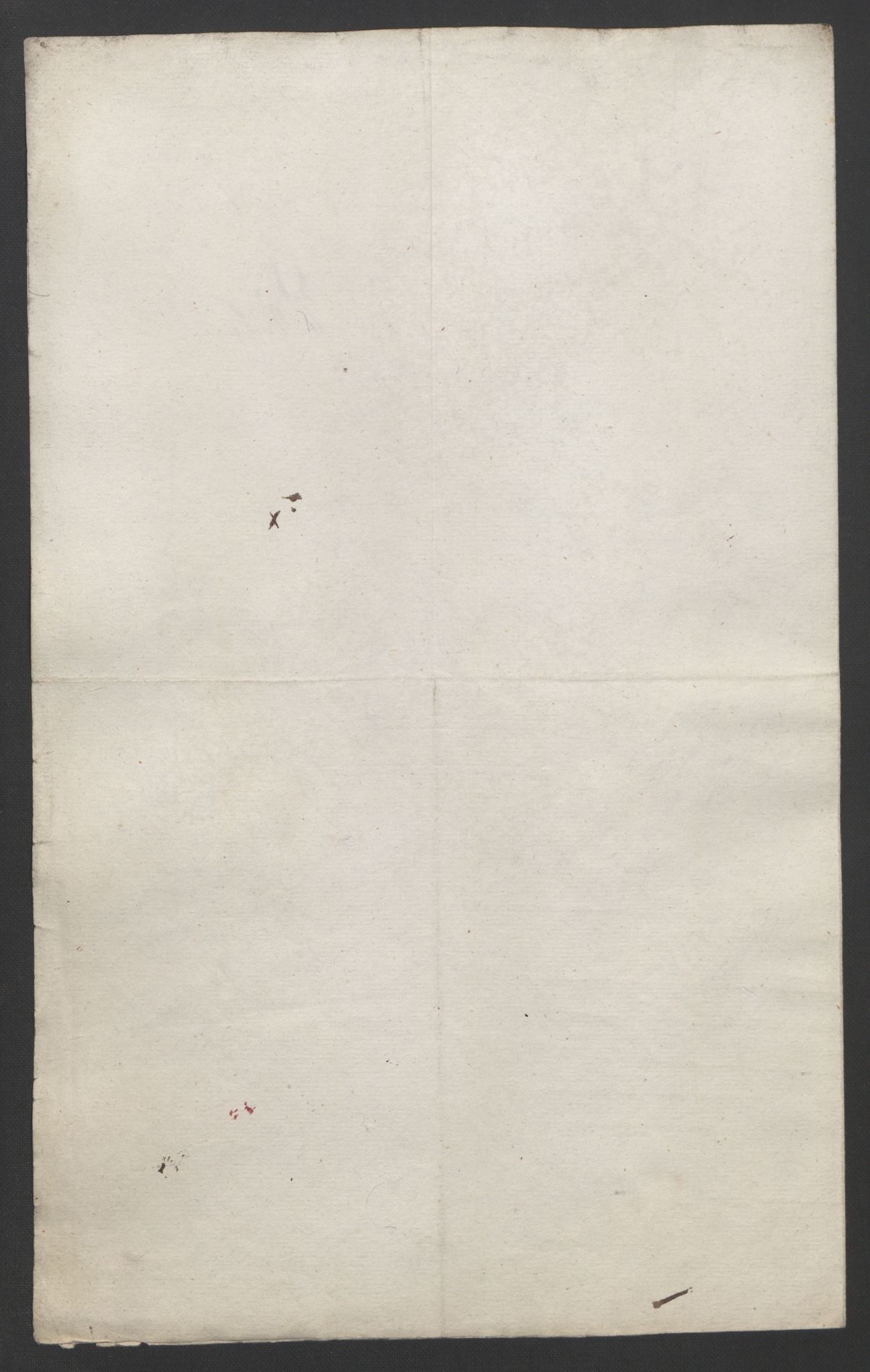 Sølvskatten 1816, NOBA/SOLVSKATTEN/A/L0051: Bind 52: Strinda og Selbu fogderi, 1816-1821, p. 71