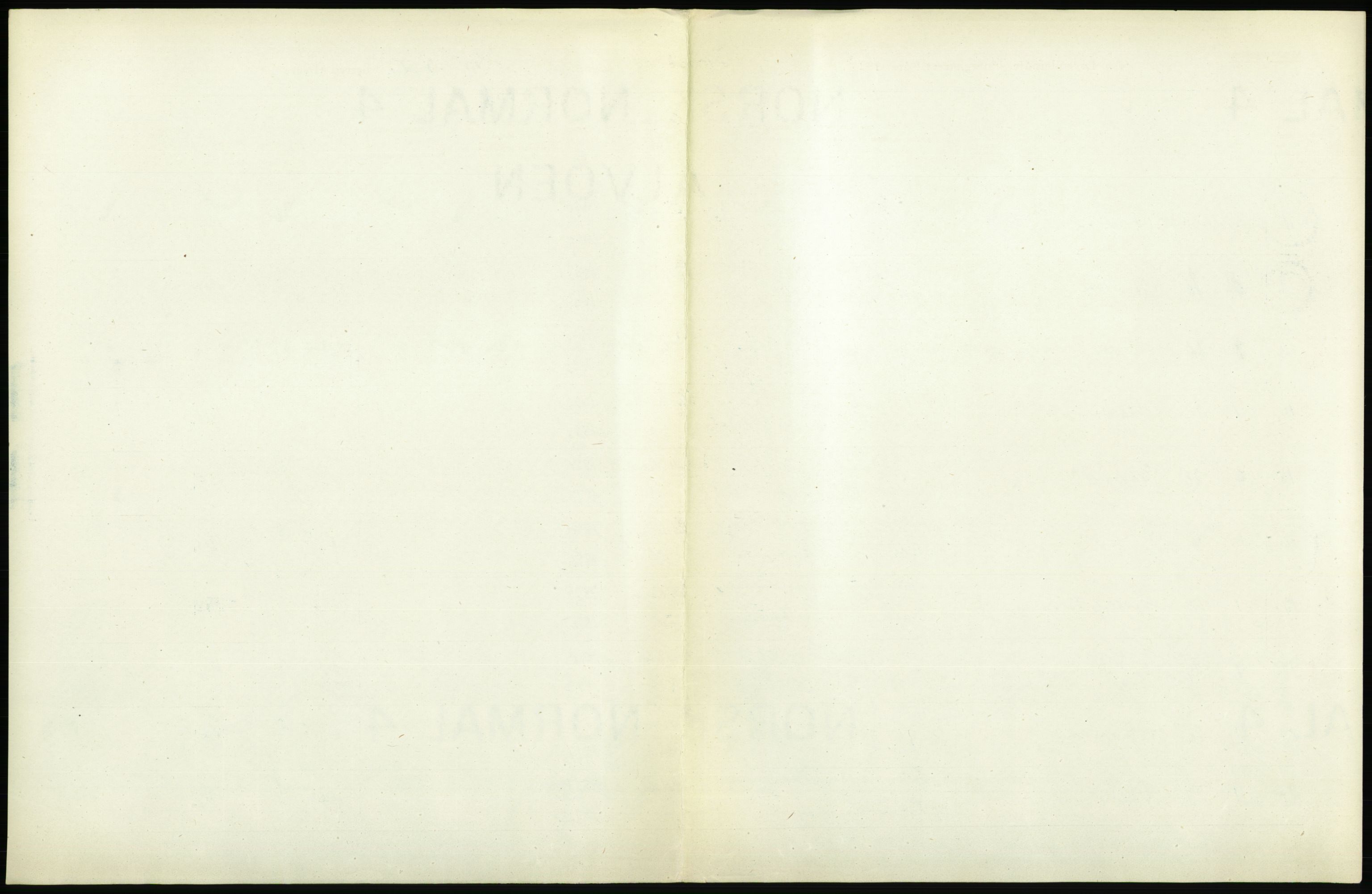 Statistisk sentralbyrå, Sosiodemografiske emner, Befolkning, RA/S-2228/D/Df/Dfc/Dfca/L0040: Møre fylke: Levendefødte menn og kvinner. Bygder., 1921, p. 545